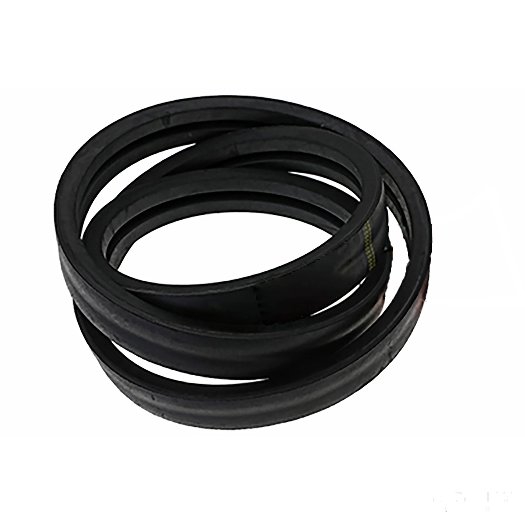 V-BELT