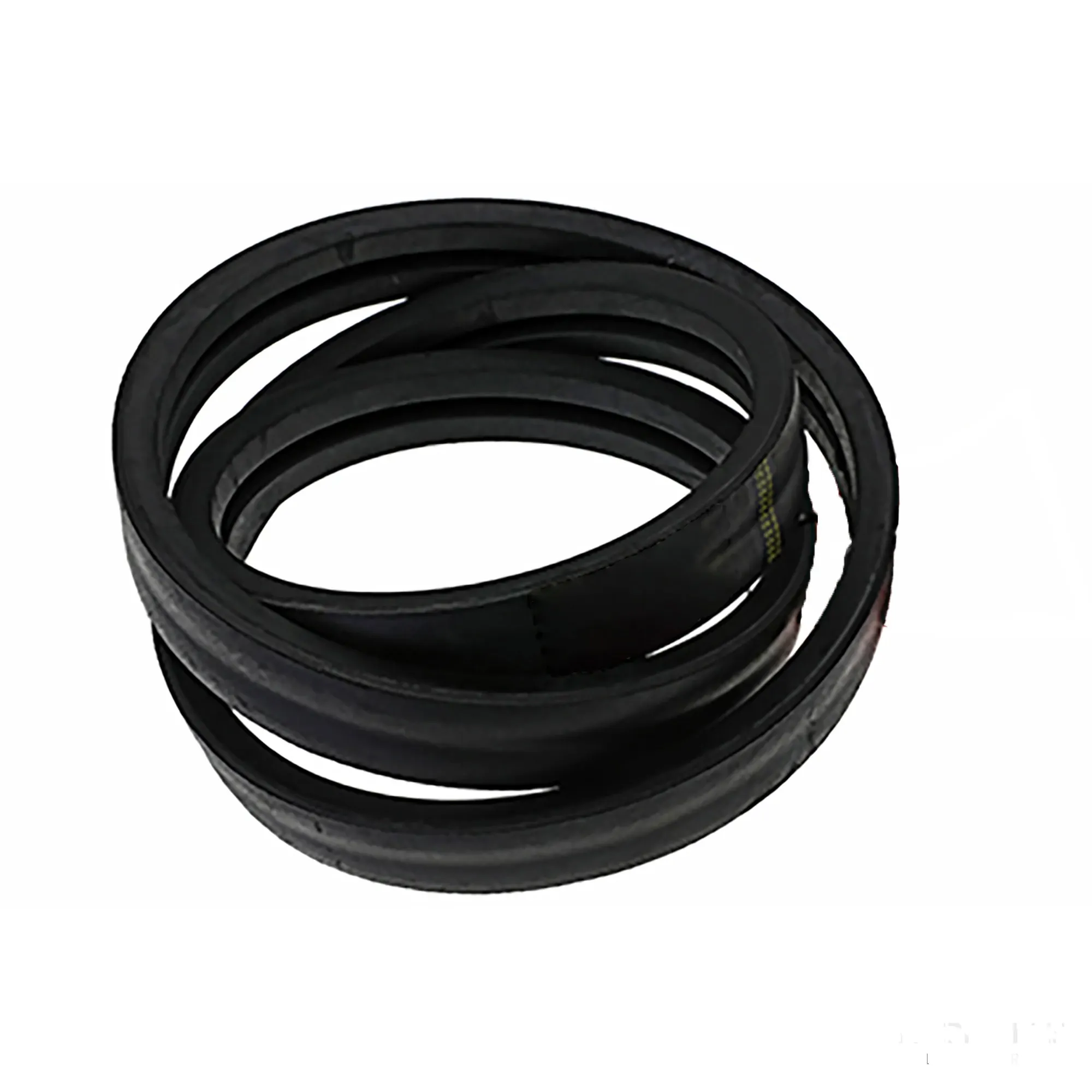 John Deere V-Belt, Effective Length 2560 mm (100.8 inch) - Z61827