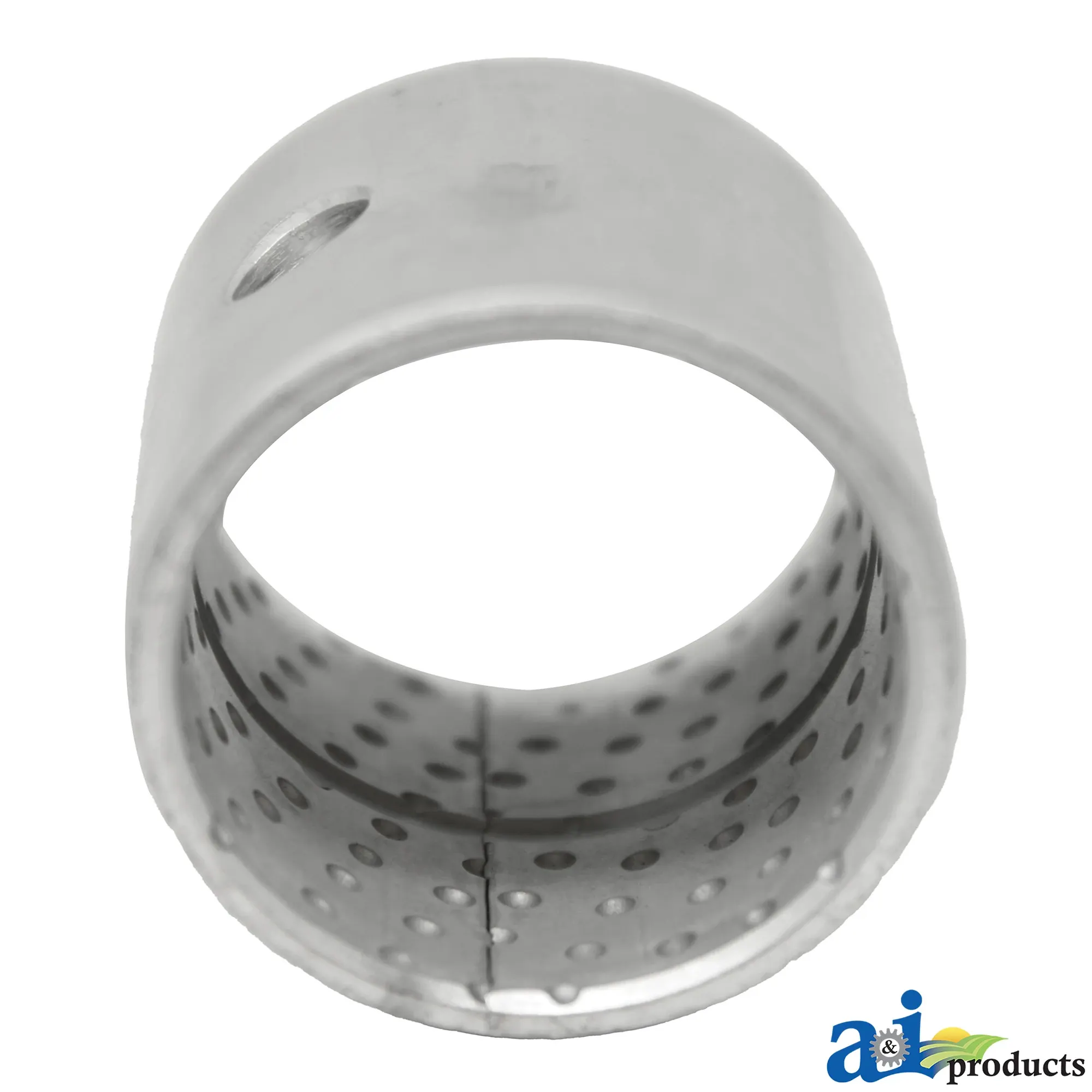 Spindle Bushing