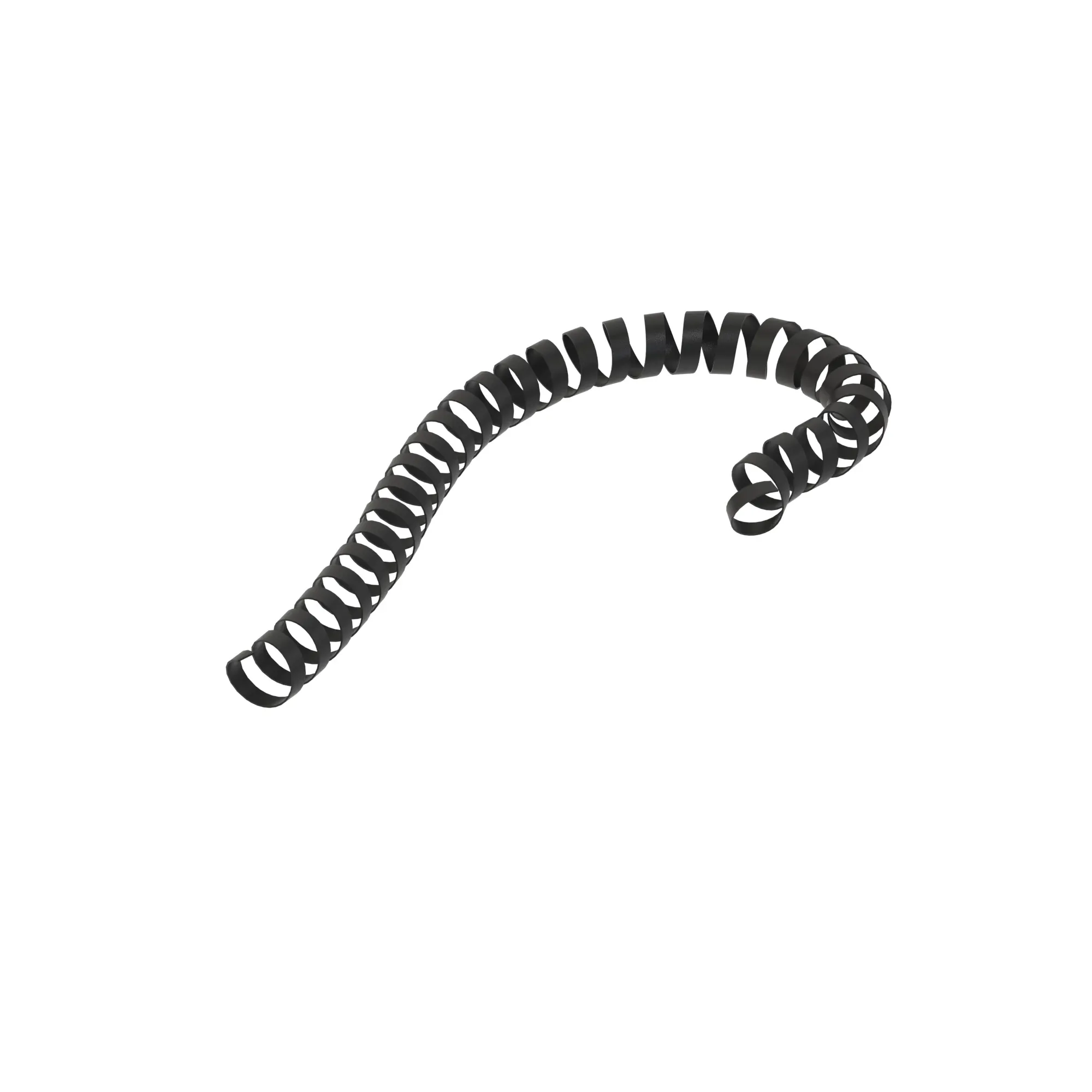 HOSE GUARD,110X5,5X3000