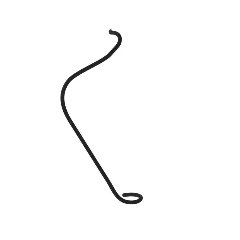 Hose
