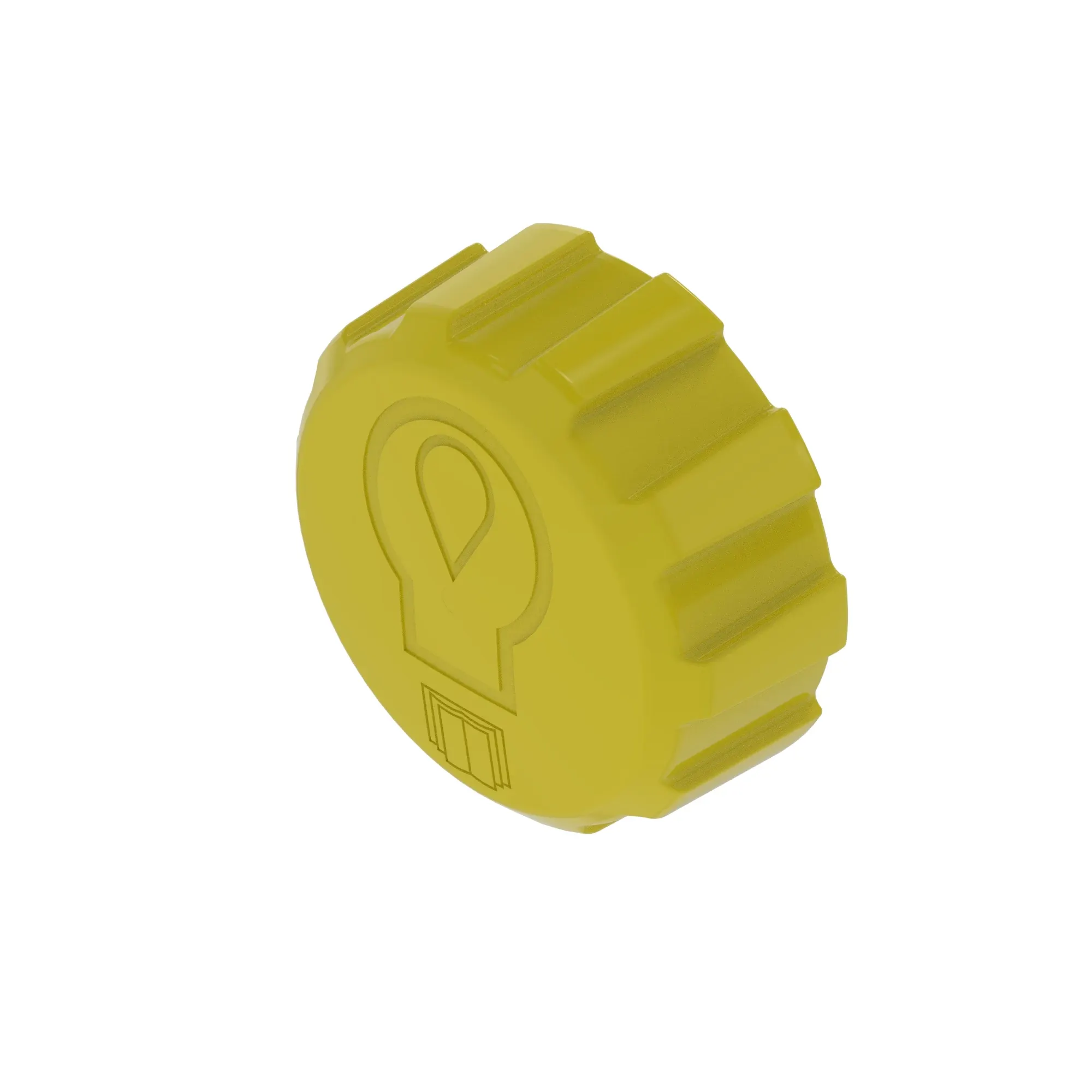 DZ121262: Filler Cap