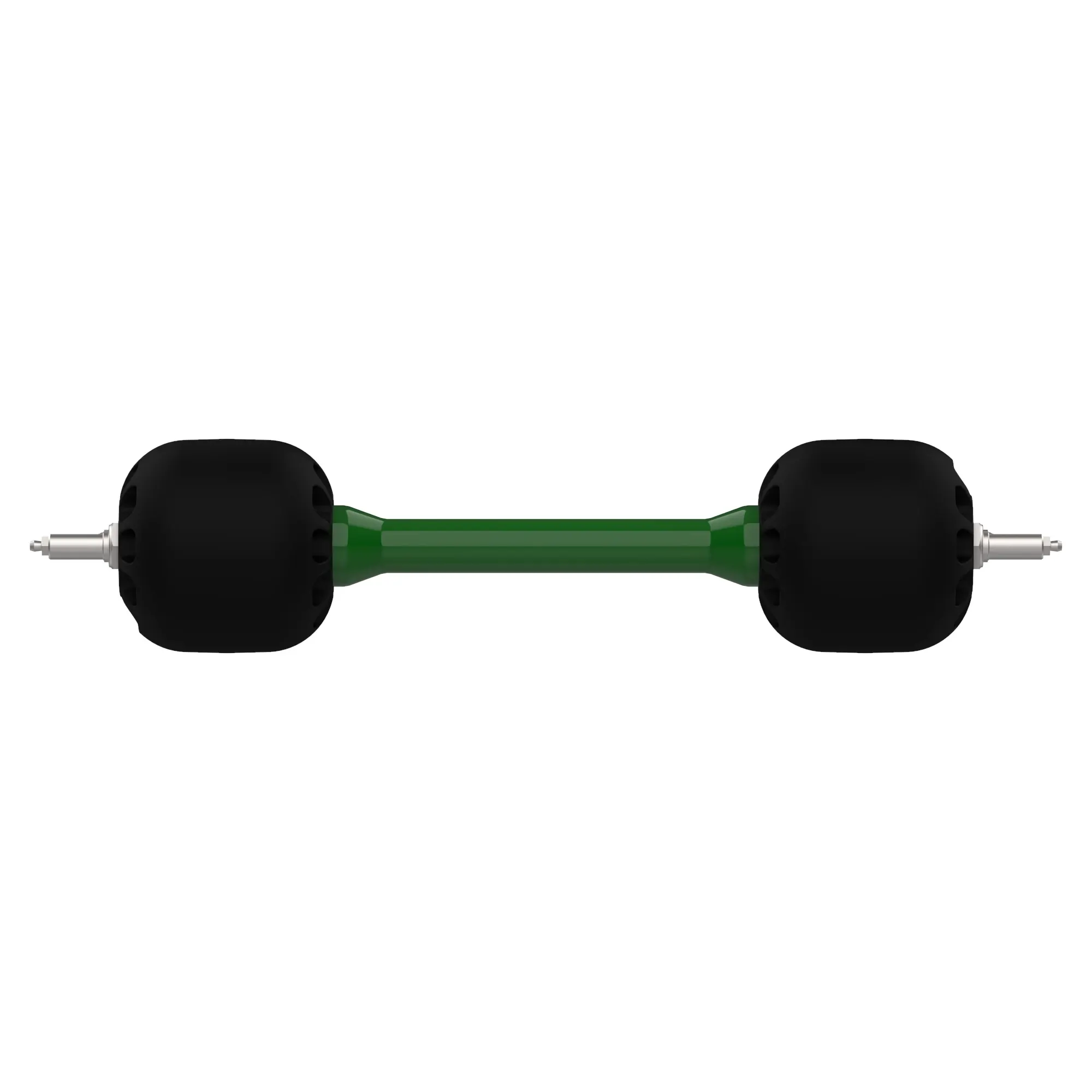 ROLLER