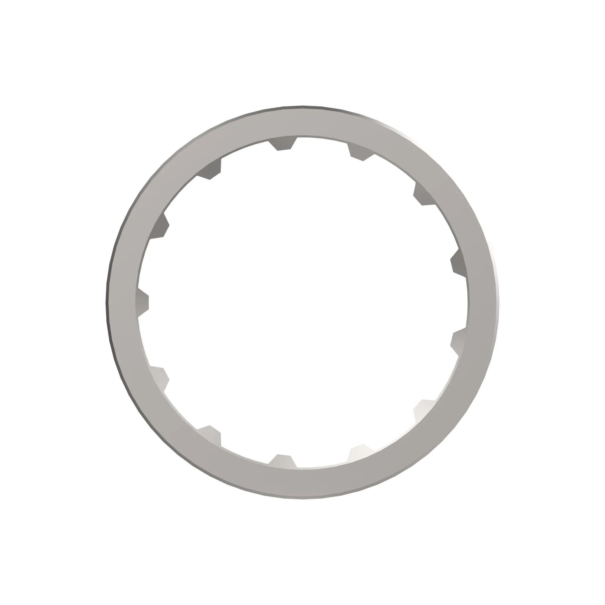 BUSHING, Bushing