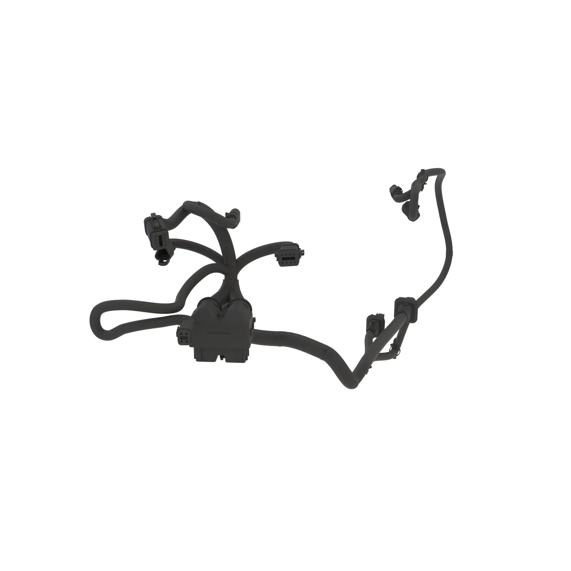 EE HBM SERVICE HARNESS