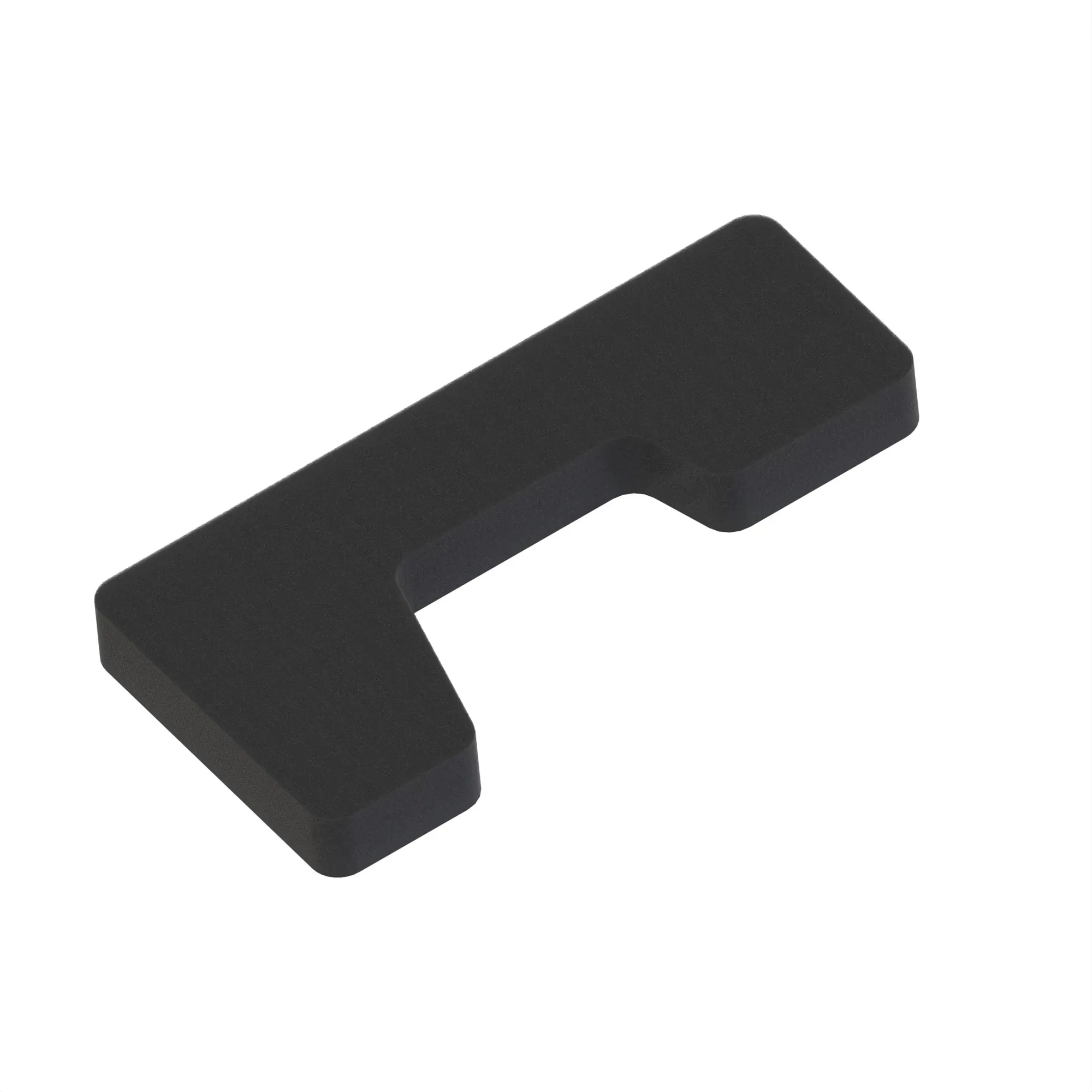 John Deere Sound Absorber Isolator - T373026