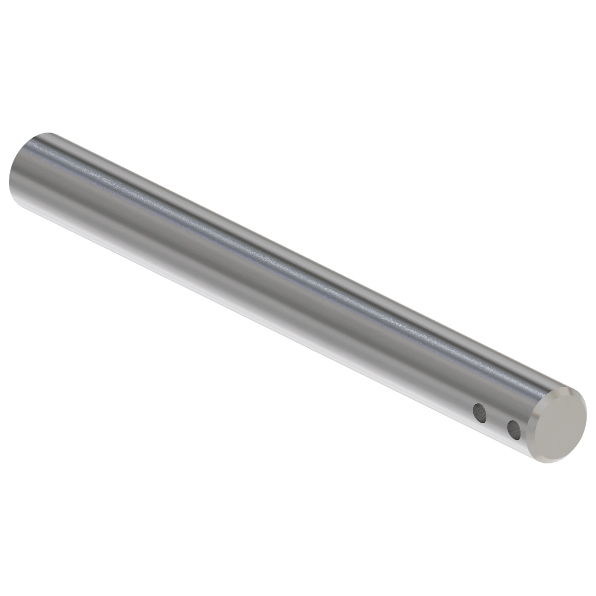 Rockshaft Pin