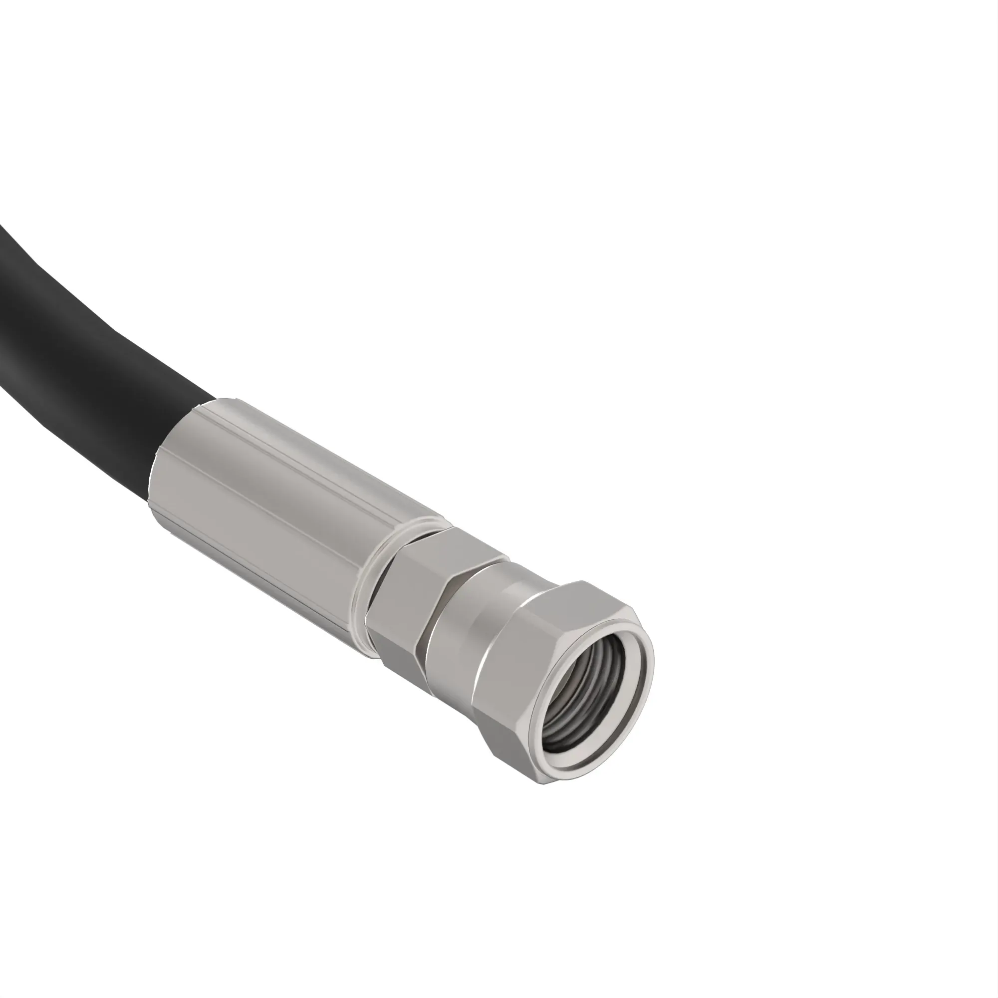 Hydraulic Hose