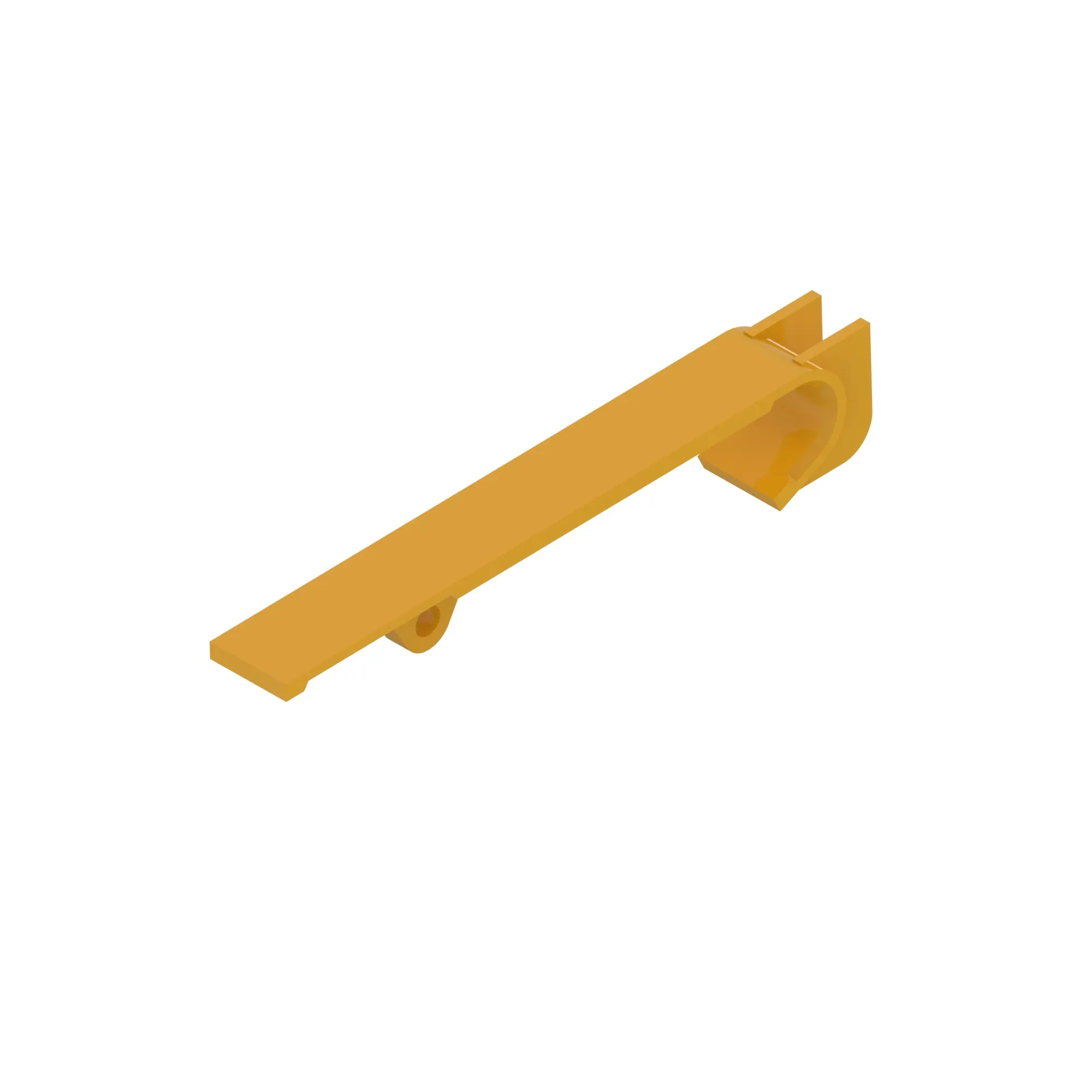 John Deere Bracket - AT367896