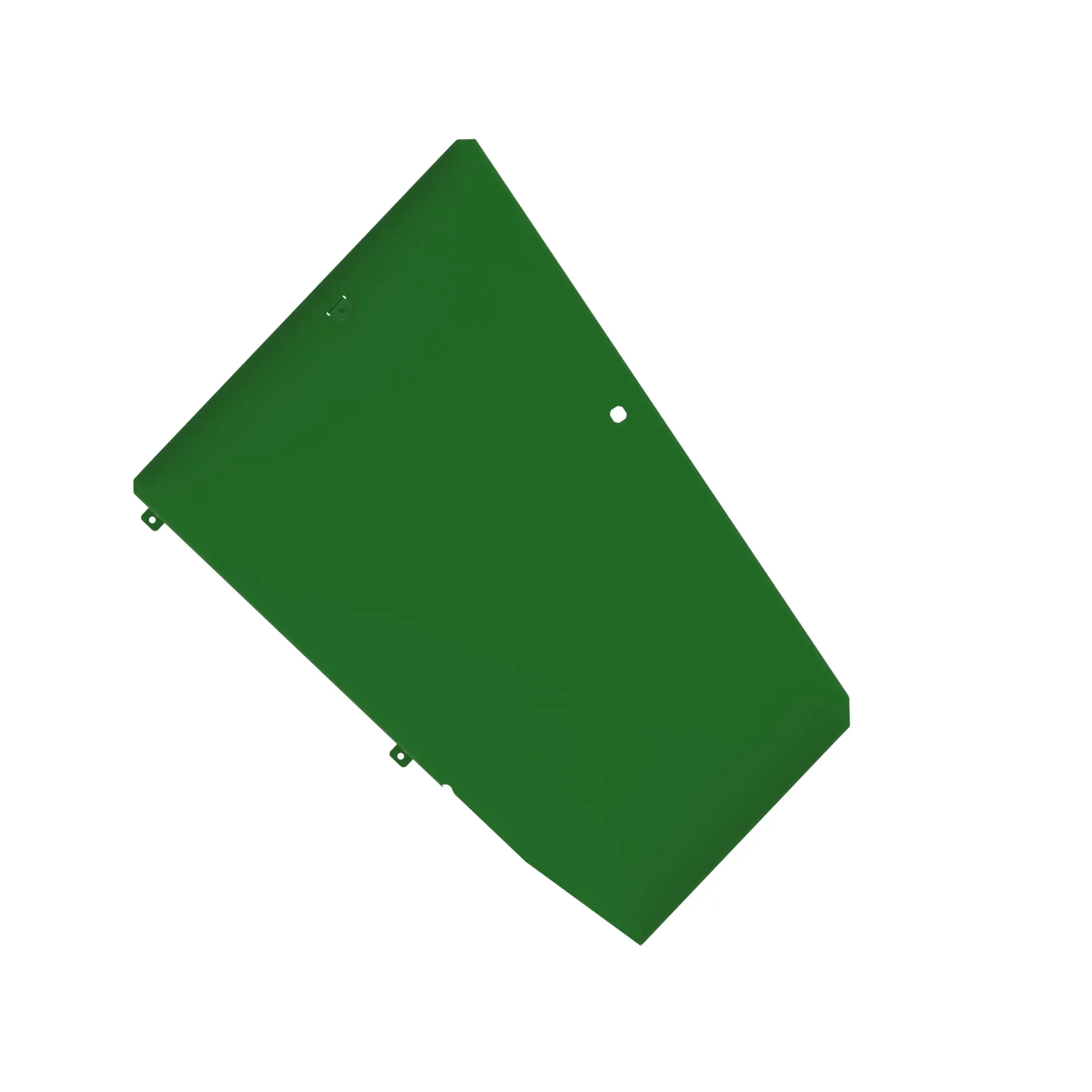 Shield