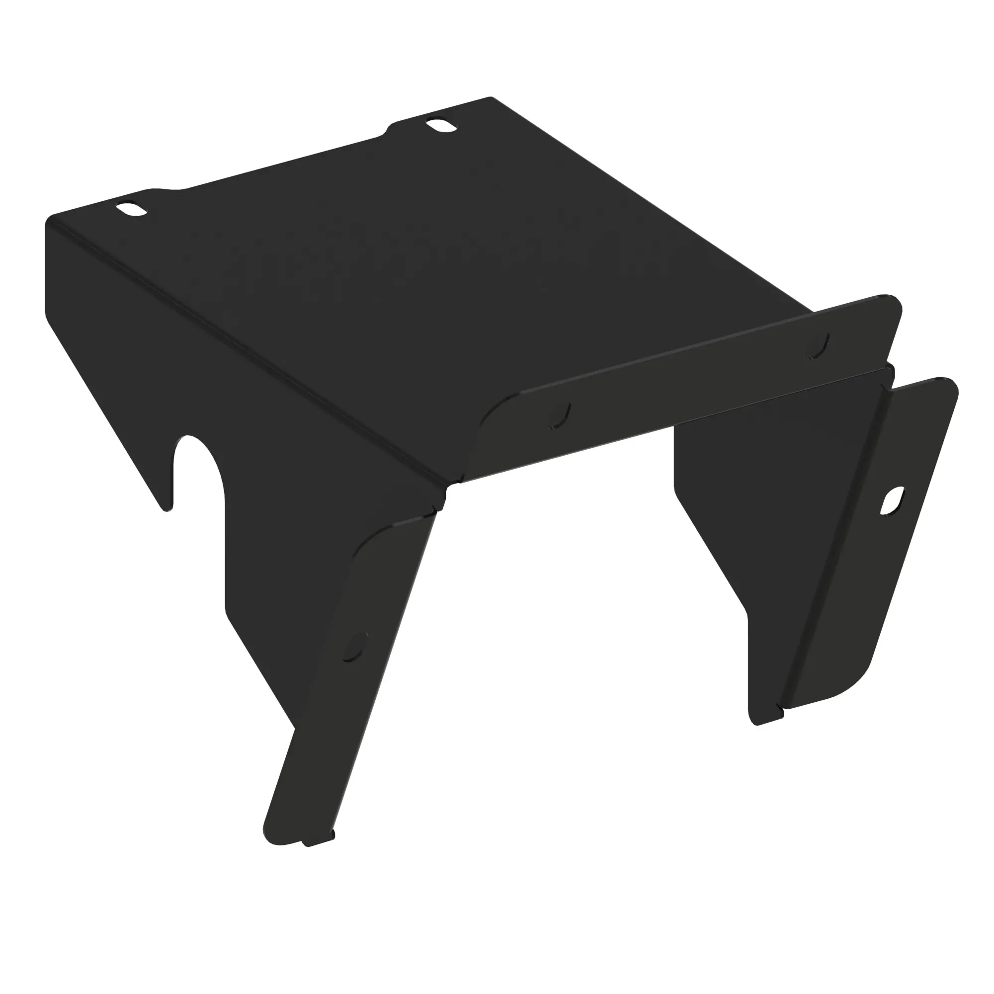 Valve Cover