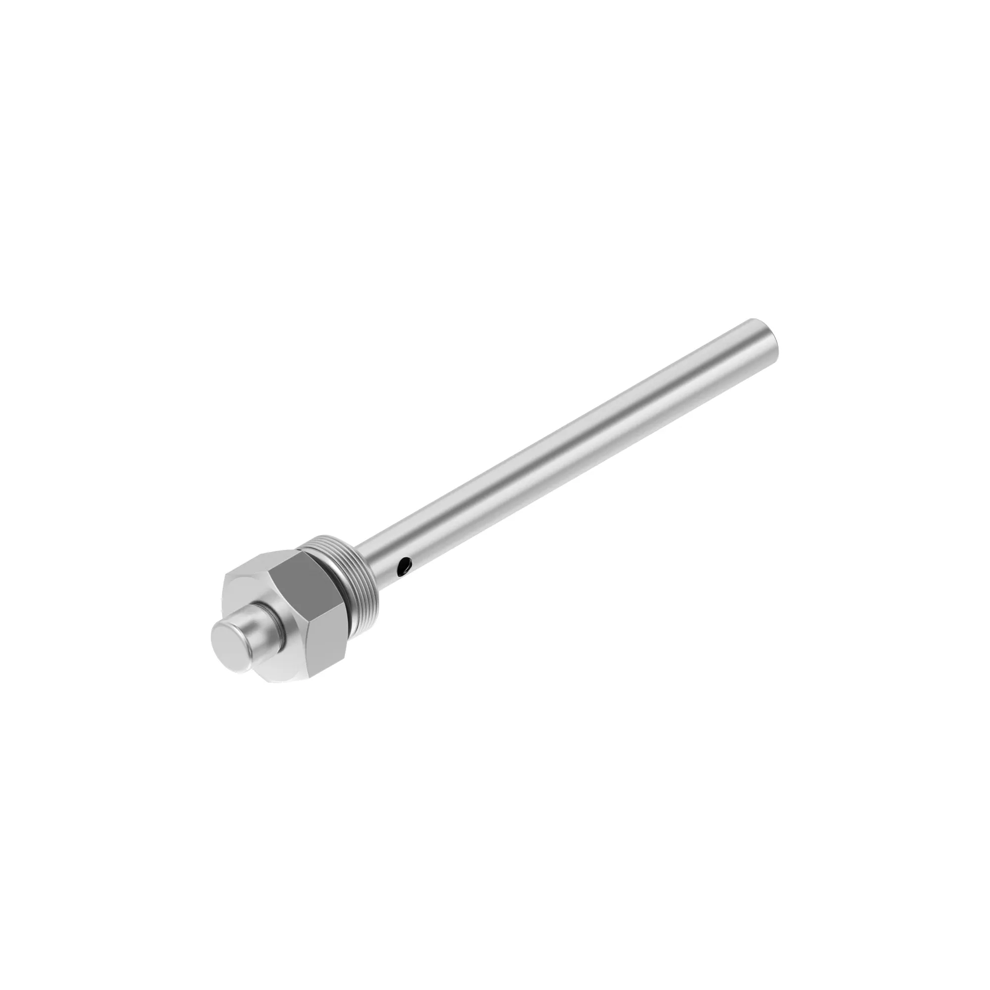 John Deere Gearcase Dipstick - AH141022