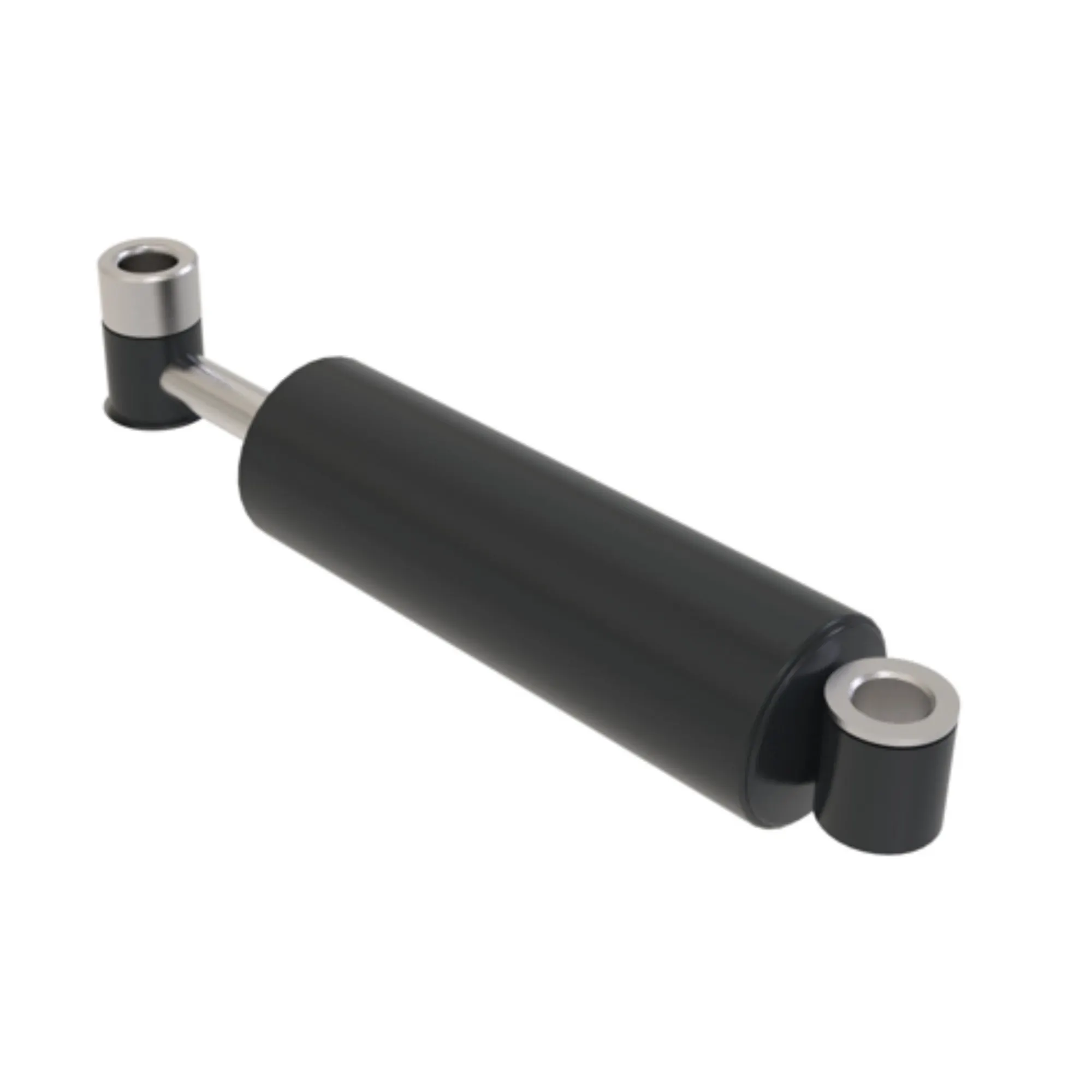 John Deere Seat Shock Absorber Kit - AT173322
