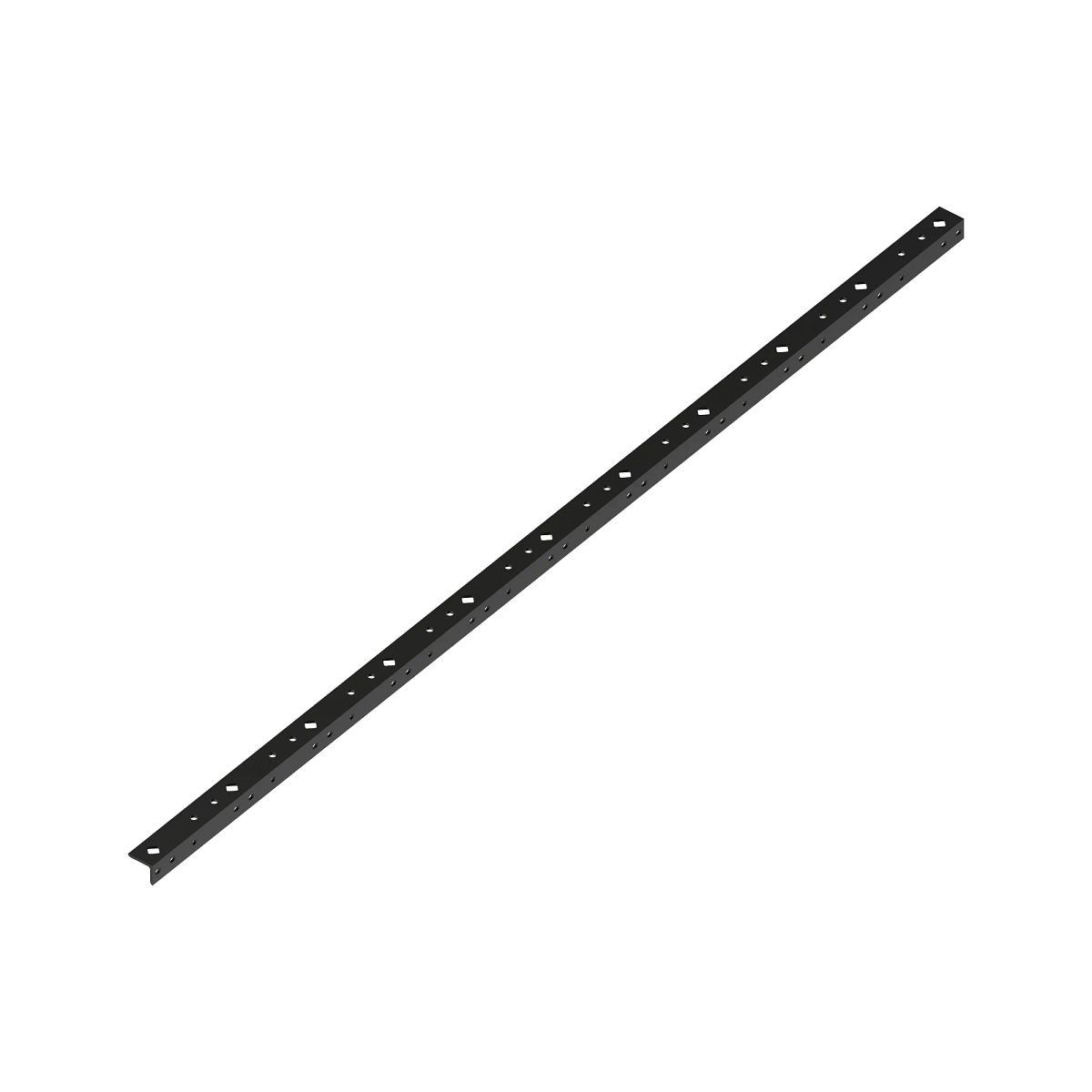 ANGLE 11 SPIKE