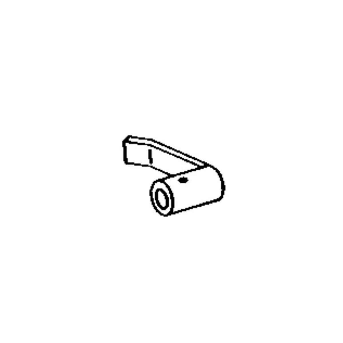 Handle