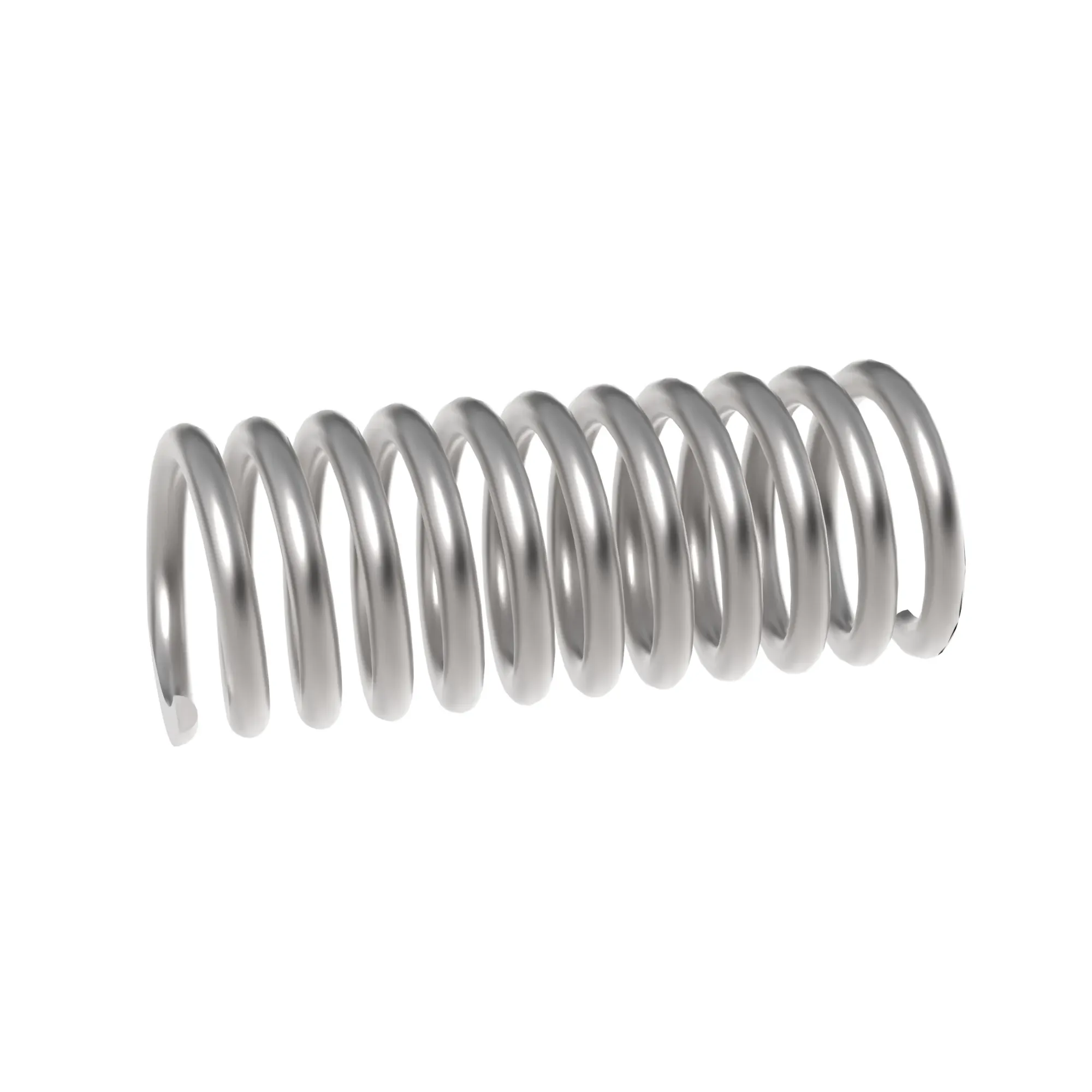 Compression Spring
