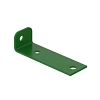 BRACKET, BOX BRACKET