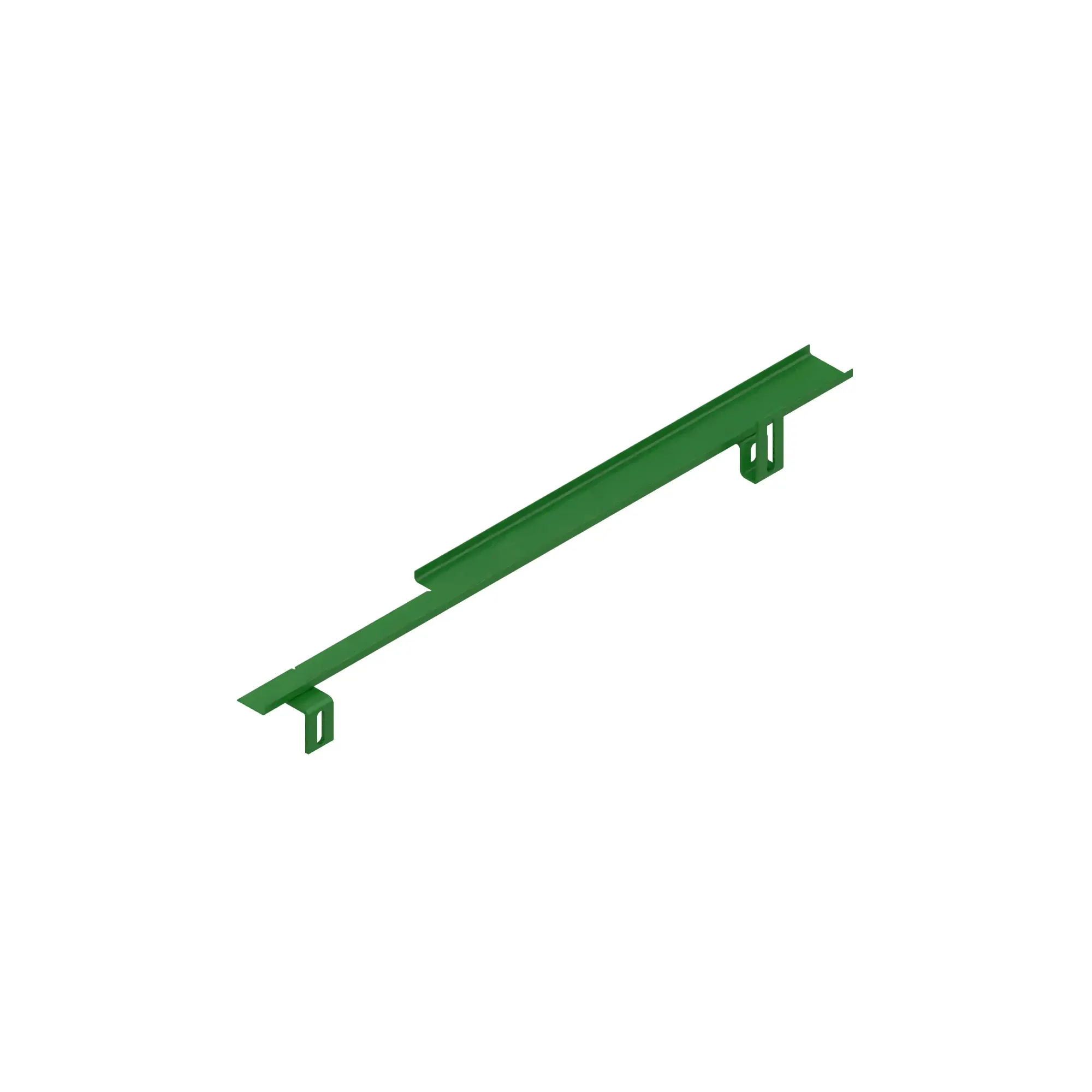 Bracket Kit
