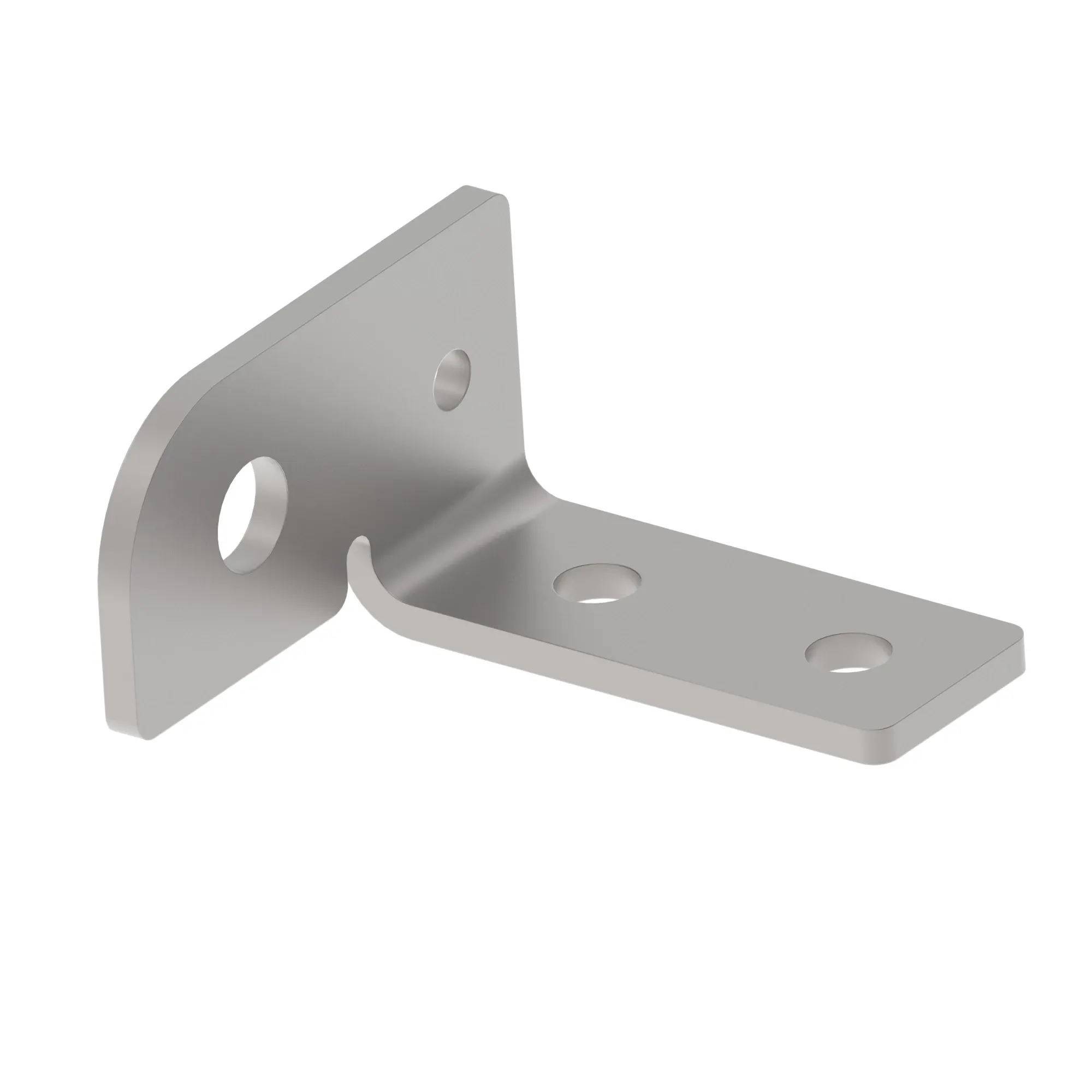 BRACKET, ANTENNA