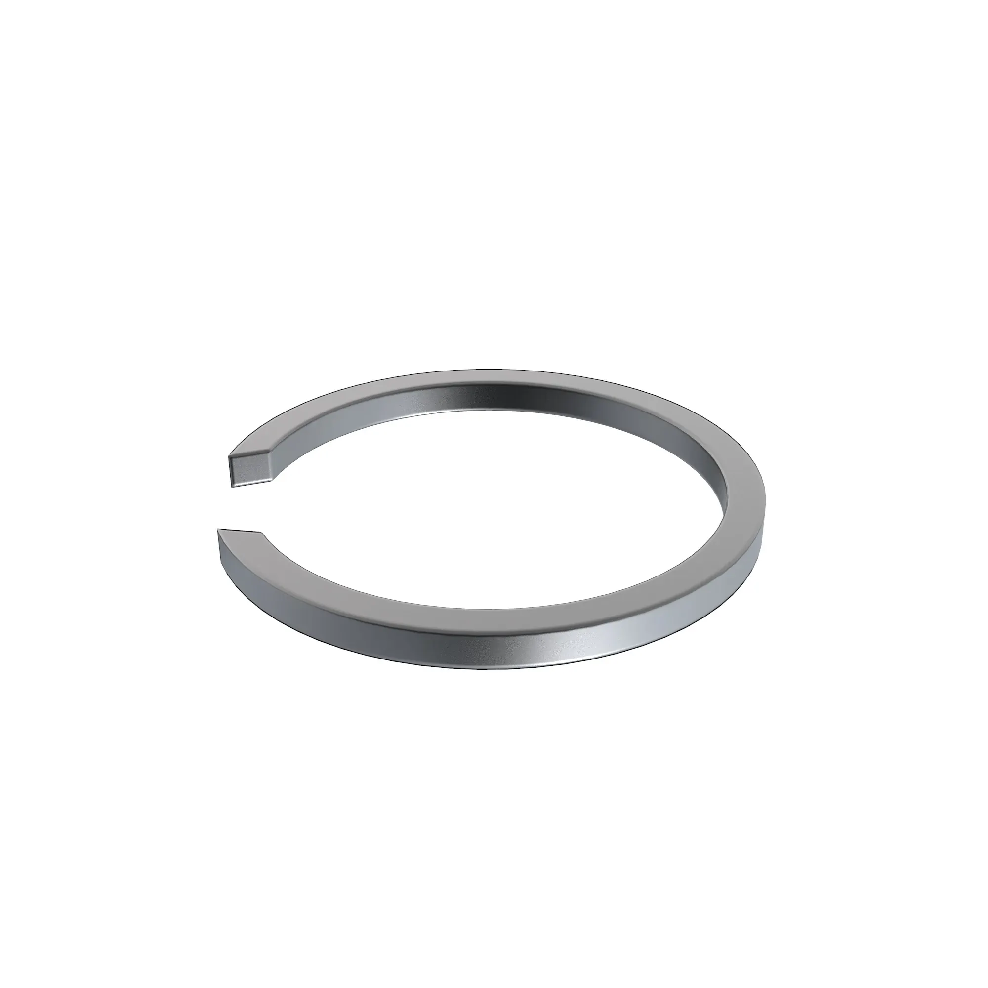 Snap Ring