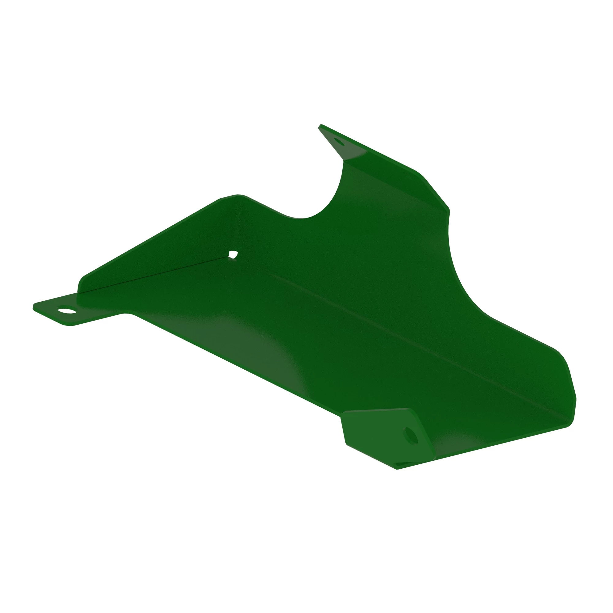 John Deere Cover - HXE96531