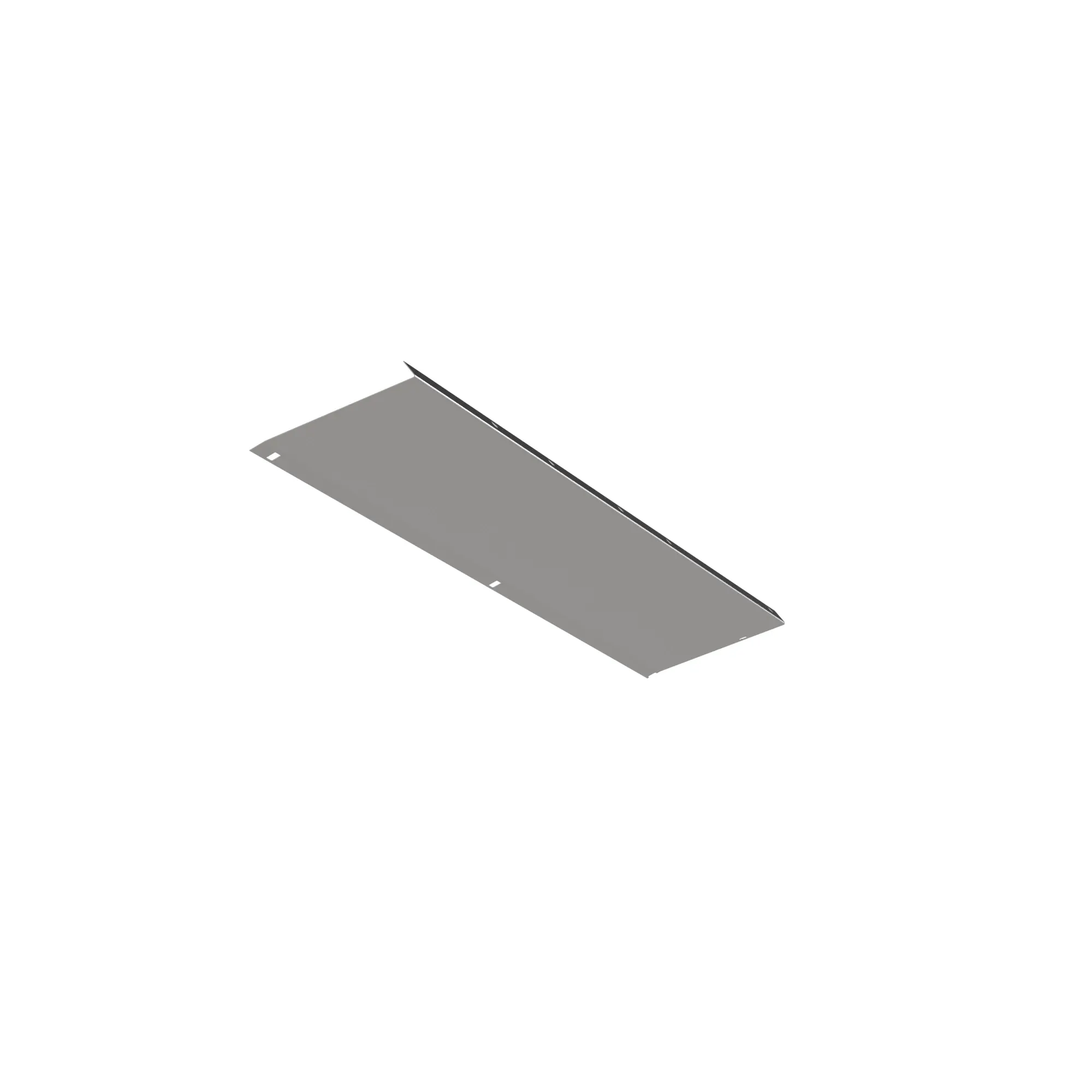 Weatherstrip