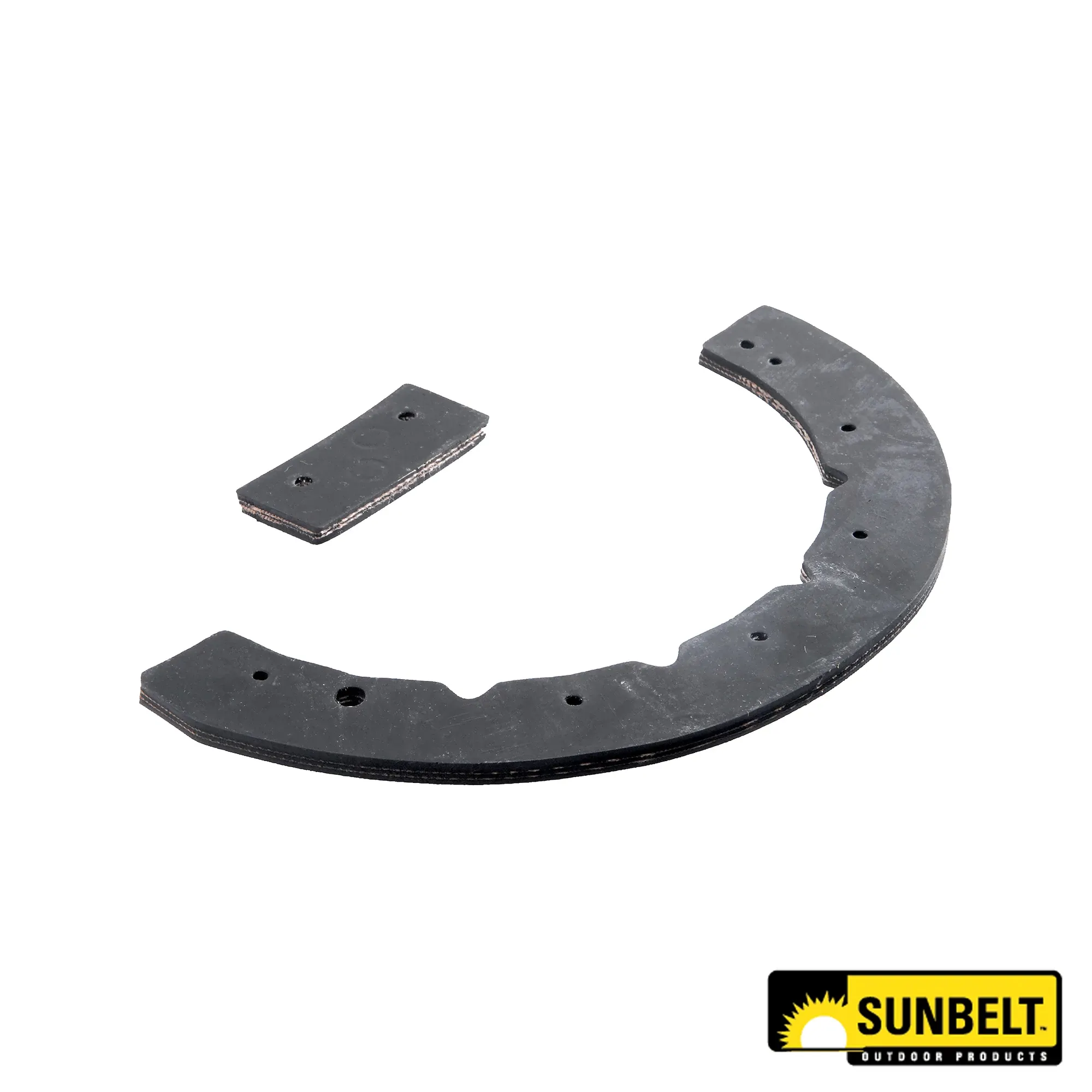 Sunbelt Paddle - A-B1SB5521