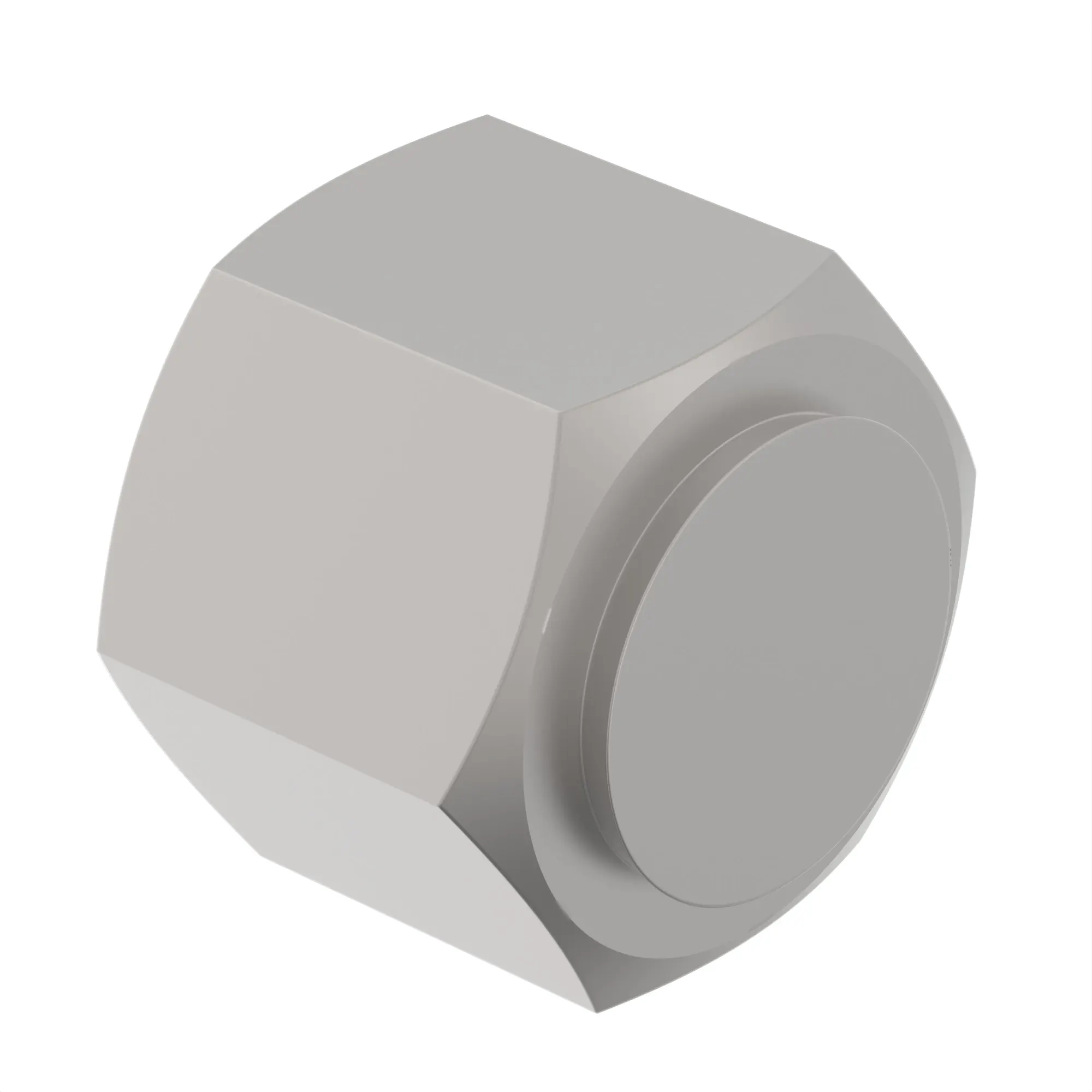 CAP ASSEMBLY, (CP) O-RING FSF