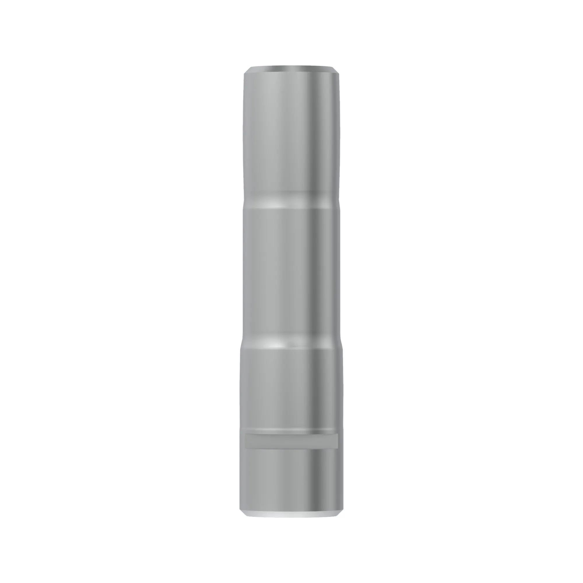 pinfastener