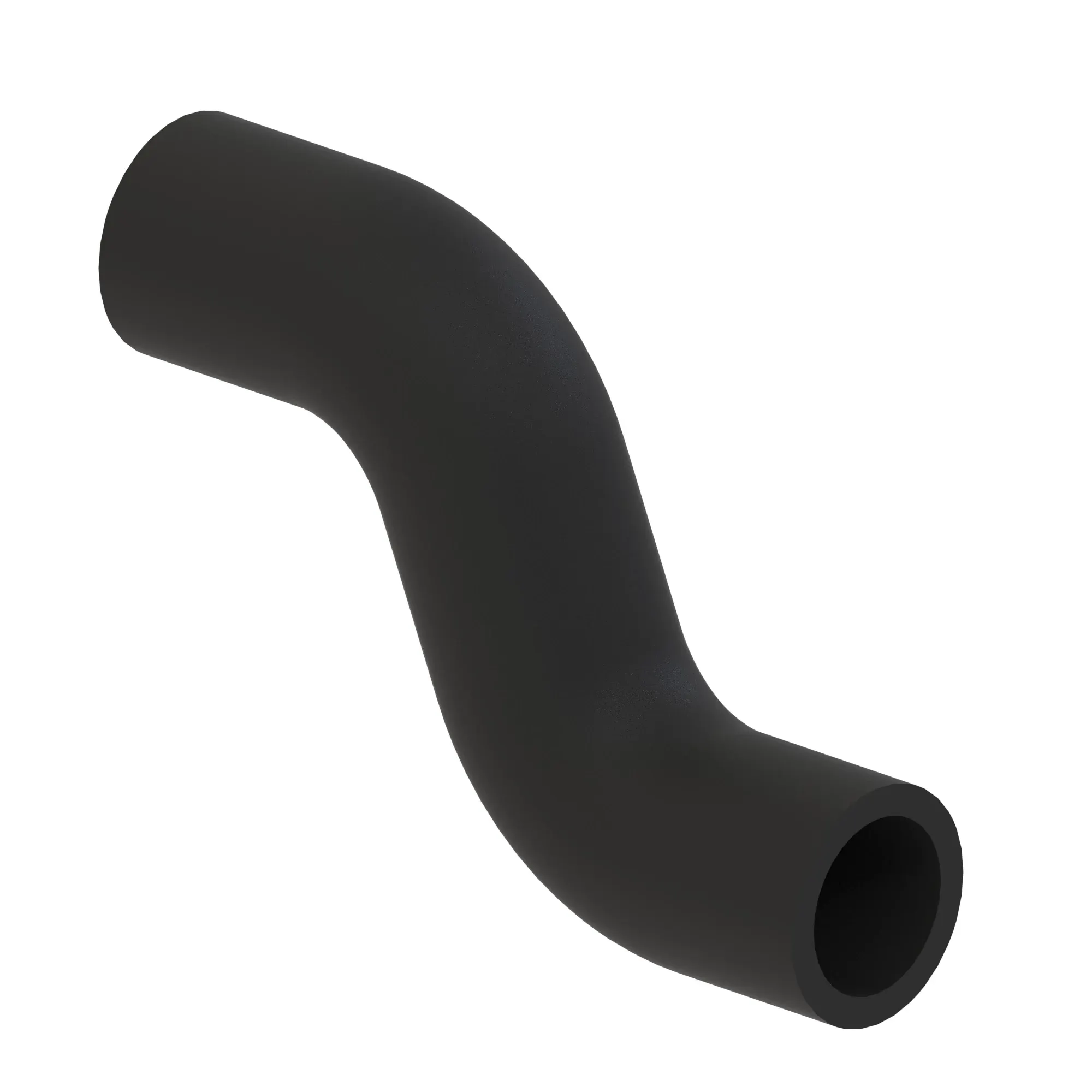 Hose, Coolant (Da Tank Inlet)