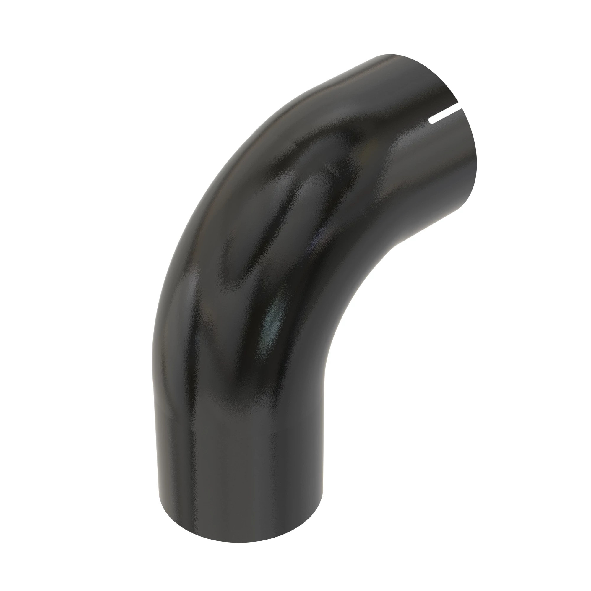 PIPE, EXHAUST