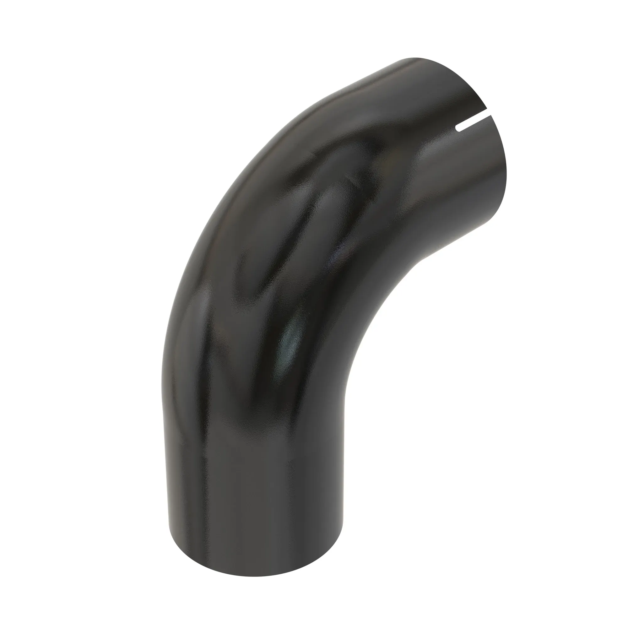 John Deere Exhaust Pipe - N319465