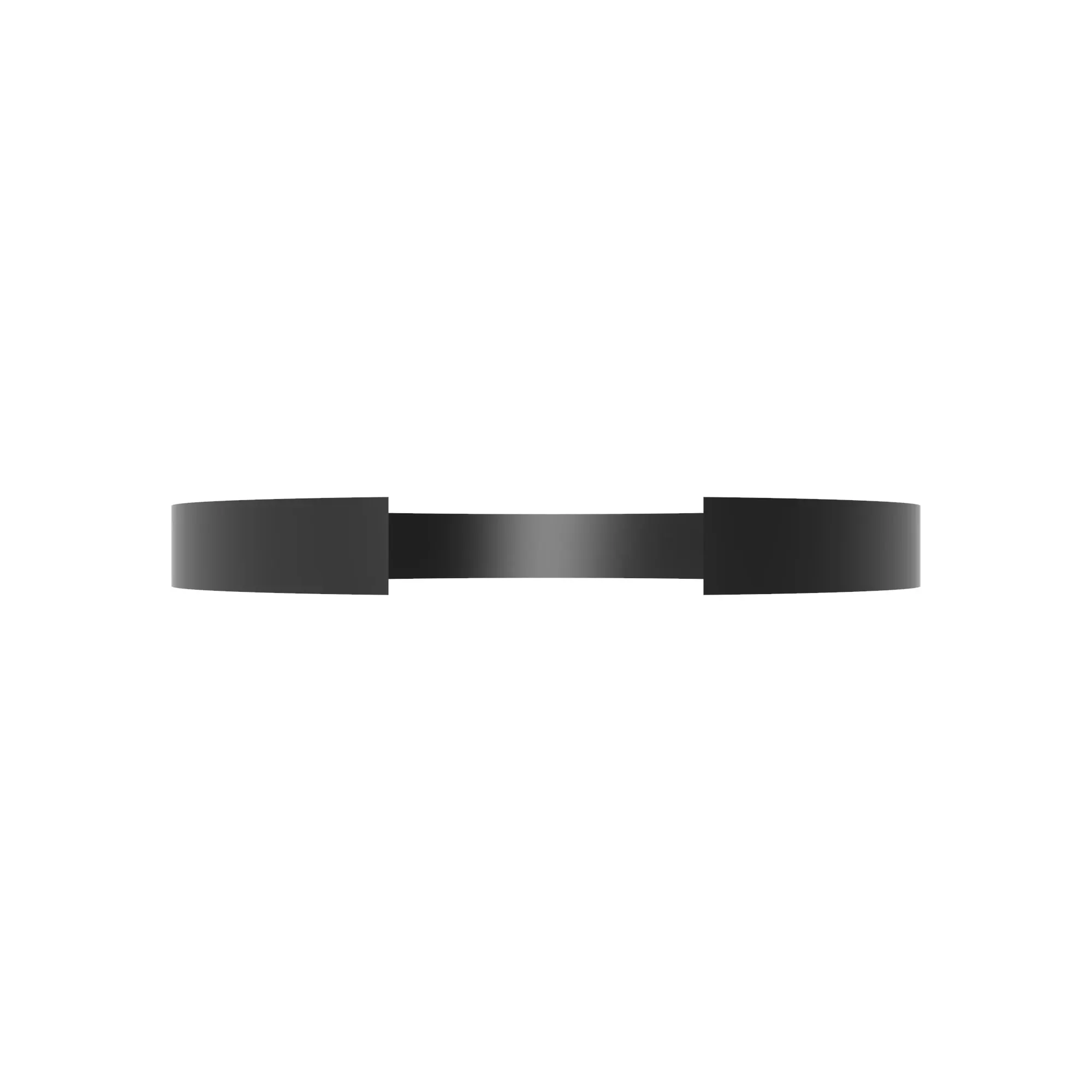 Snap Ring