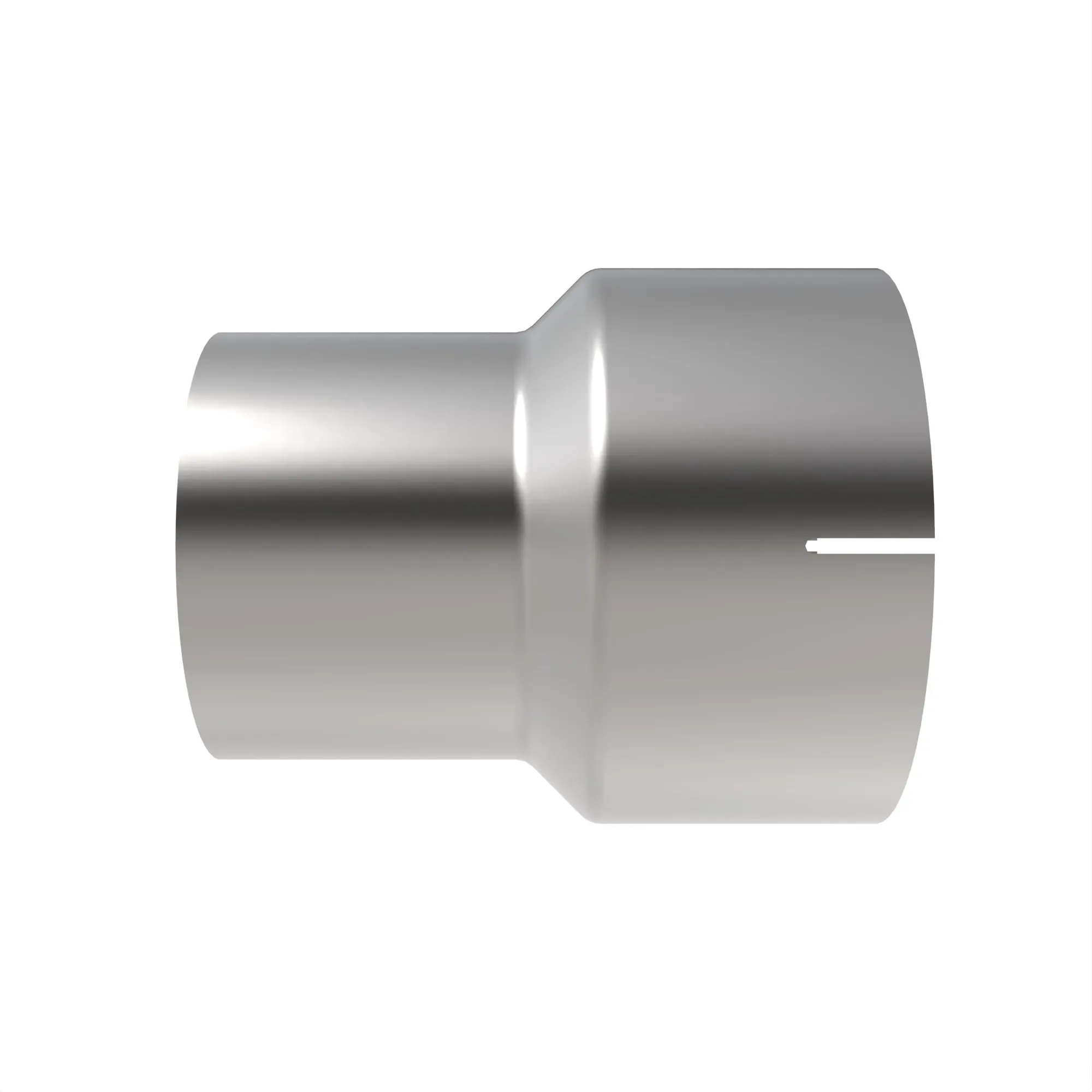 Exhaust Pipe