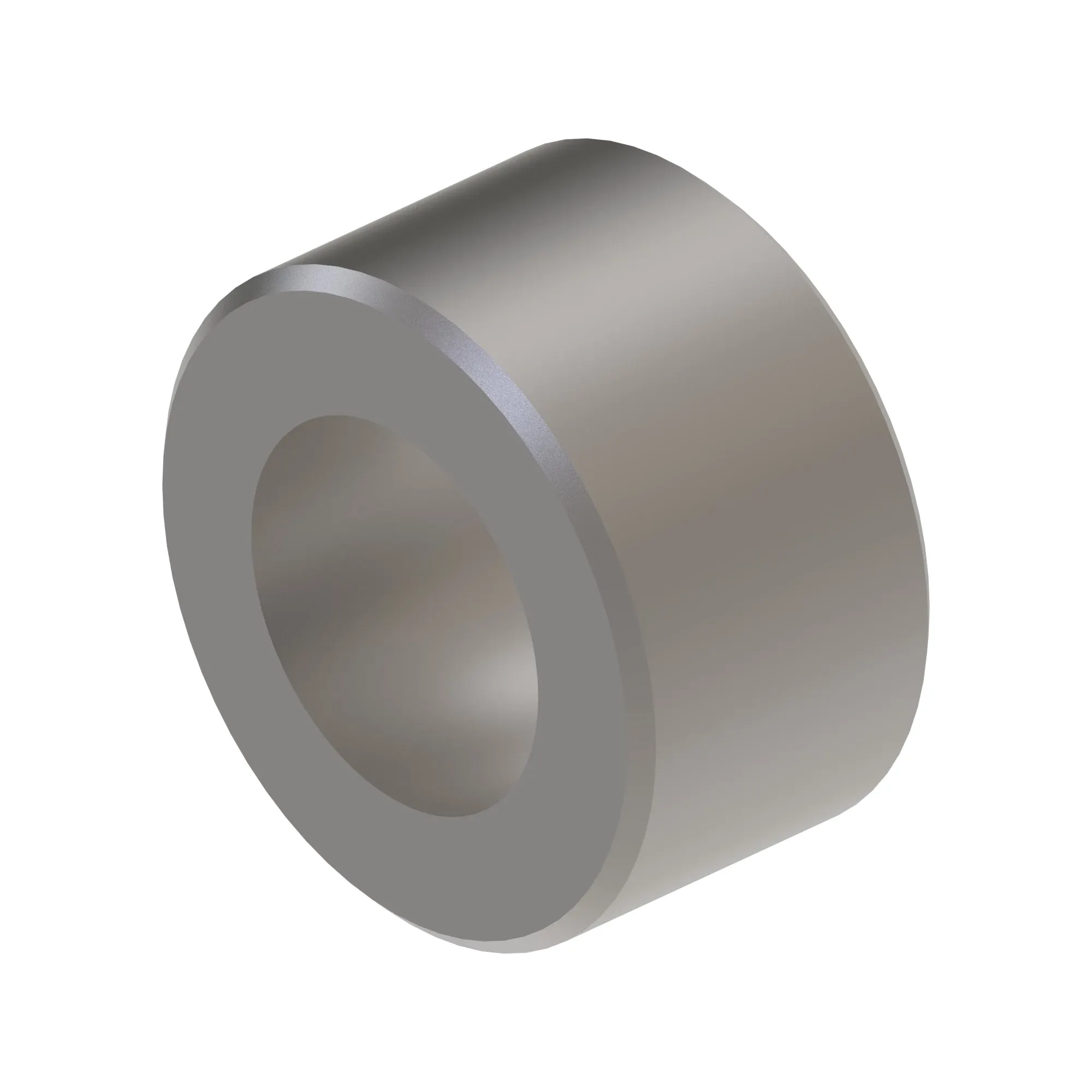 John Deere Plain Bushing - M3149T