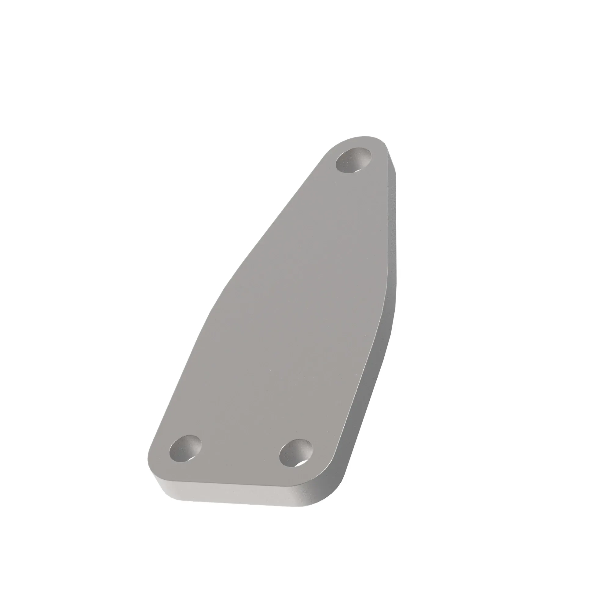 Hinge, Hood, Top