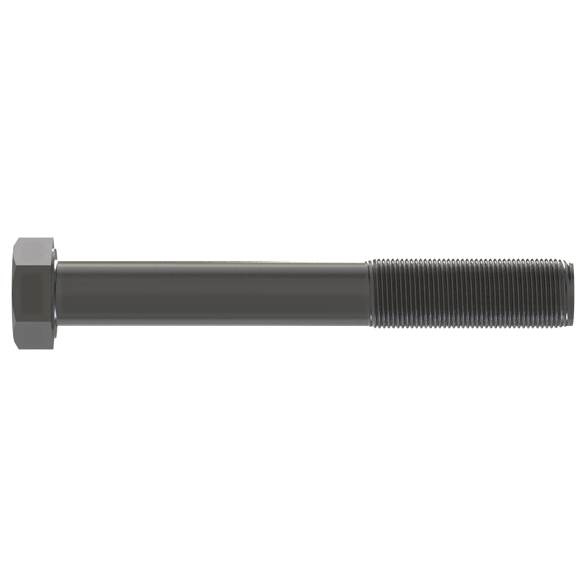Cap Screw