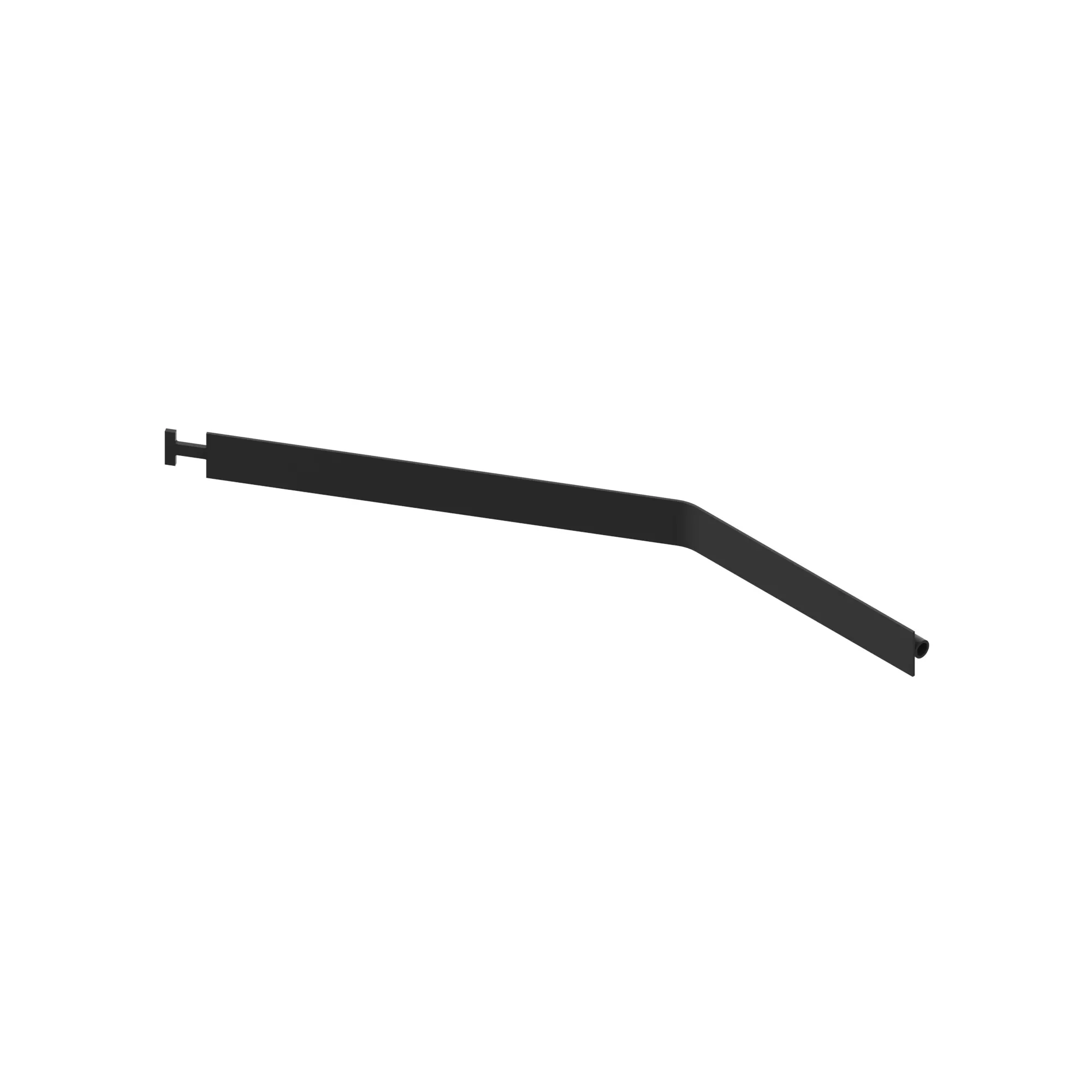 Strap