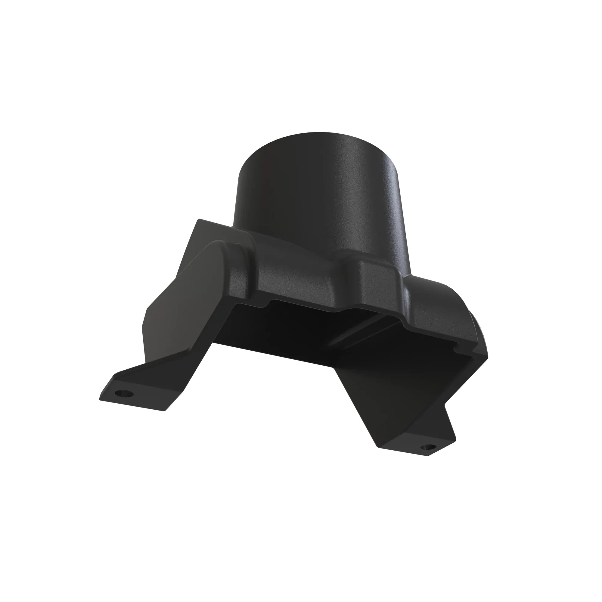 John Deere Tiltable Steering Column Barrel - L219458