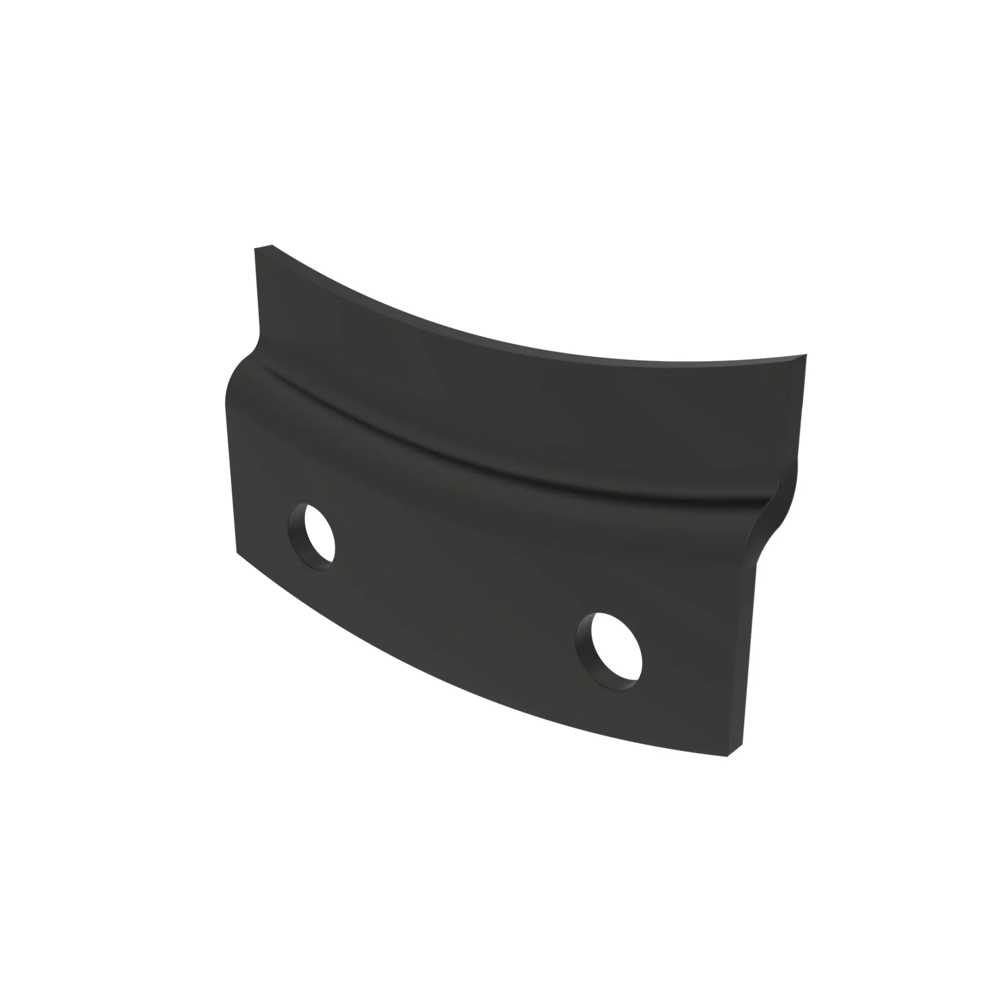 CLIP
