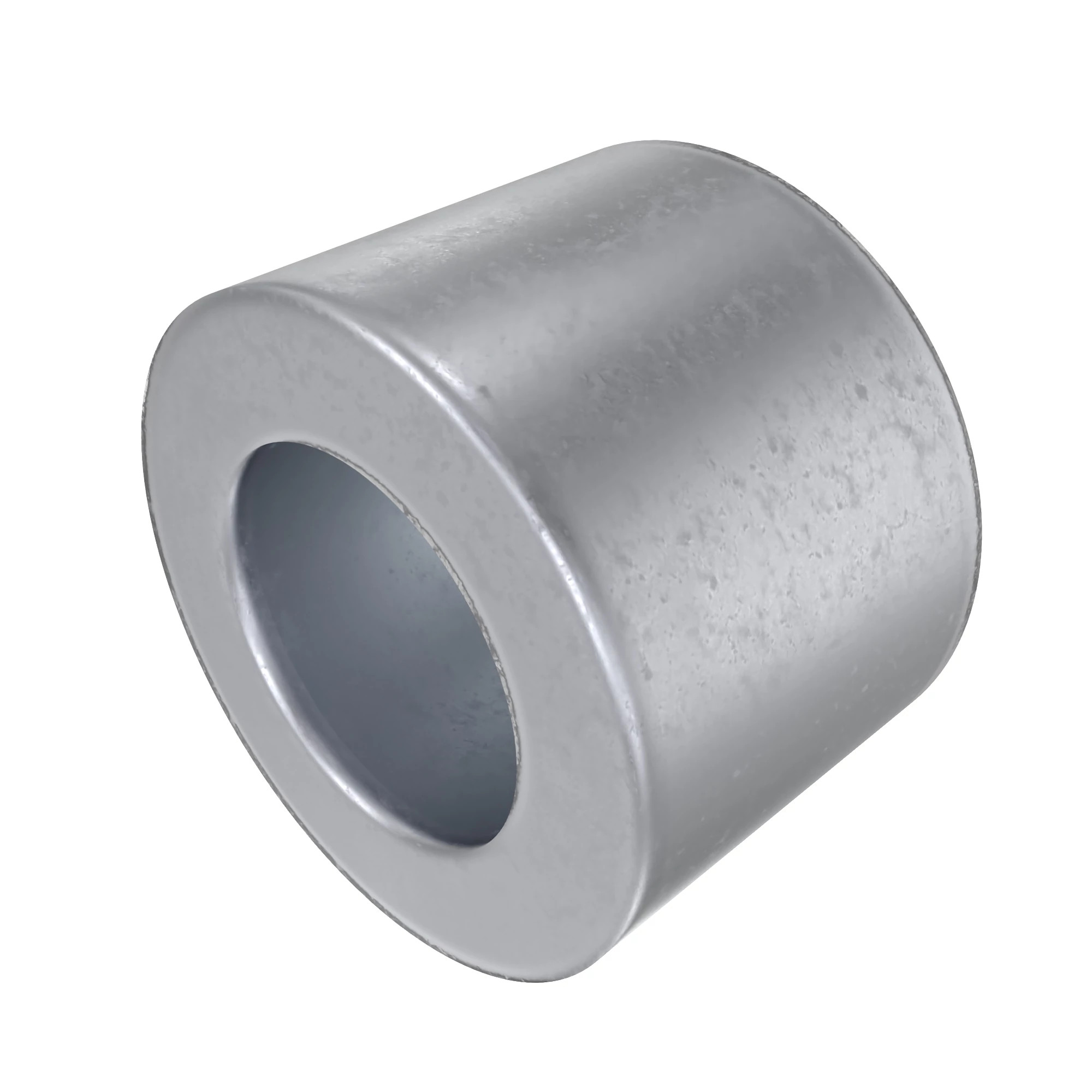 R186627: Round Hole Washer