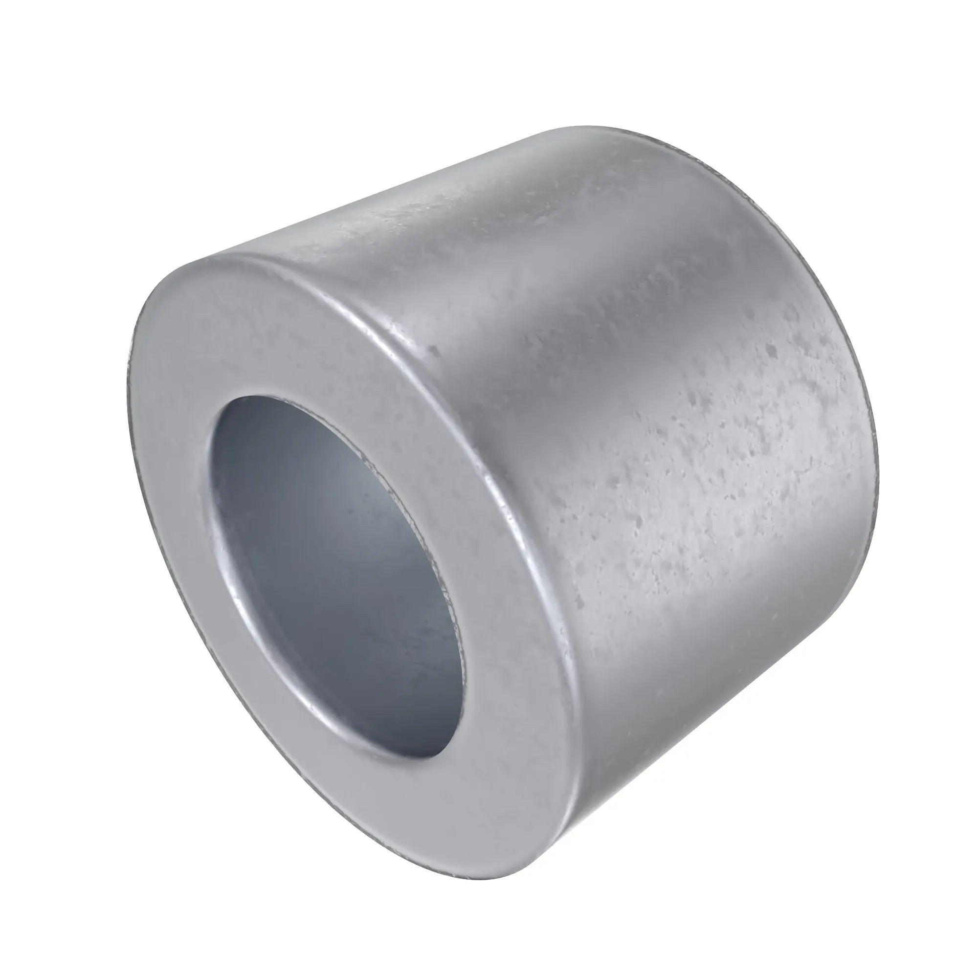 R186627: Round Hole Washer