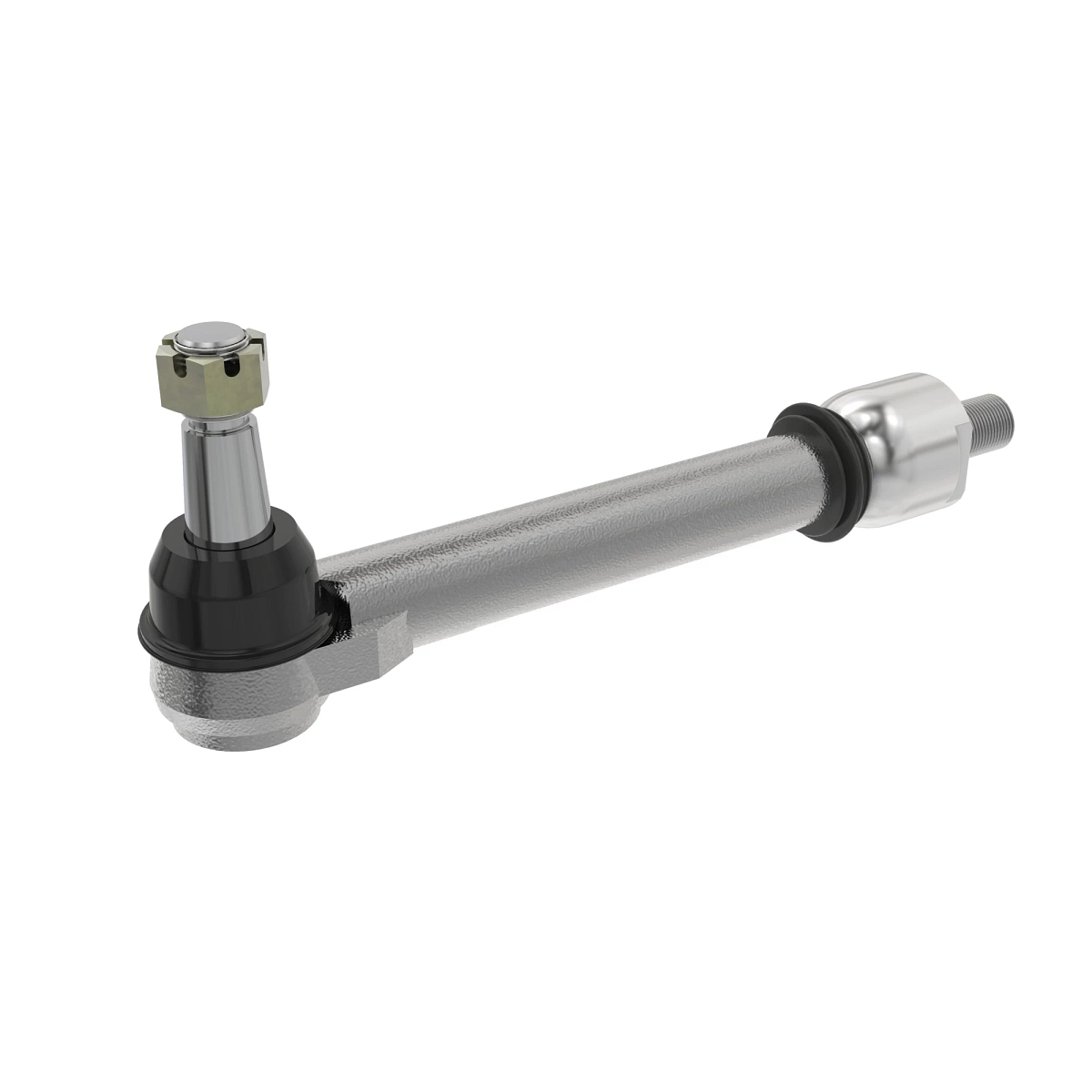 Tie Rod Assembly, Dana Axle 733+730