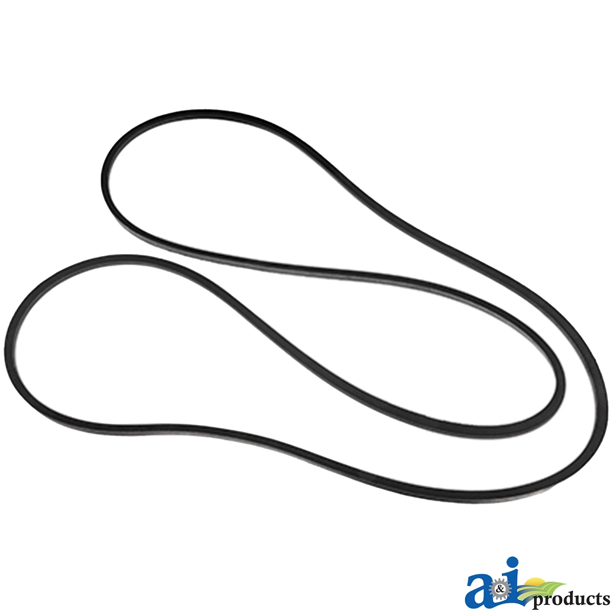 Sub to B140K Belt