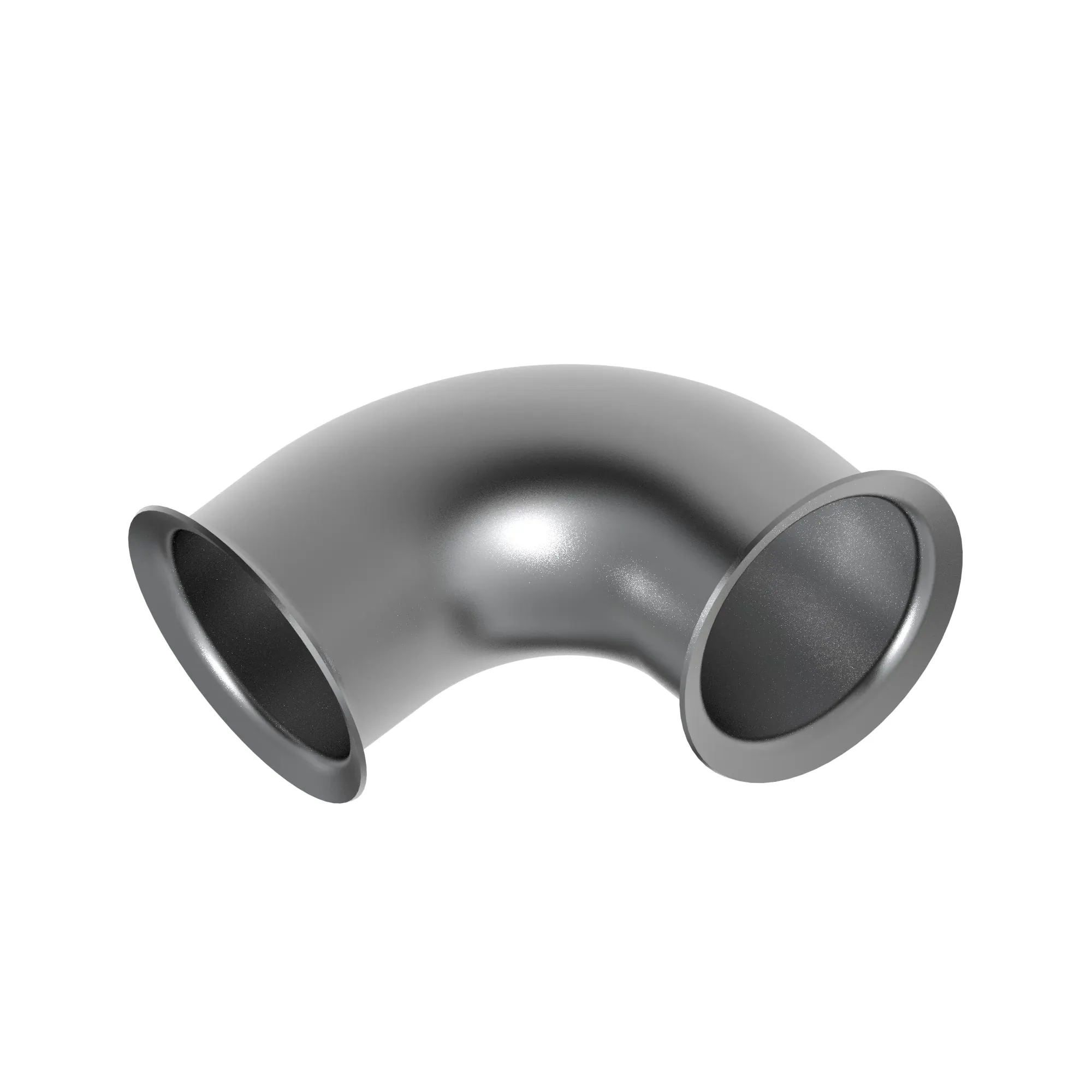 Tube