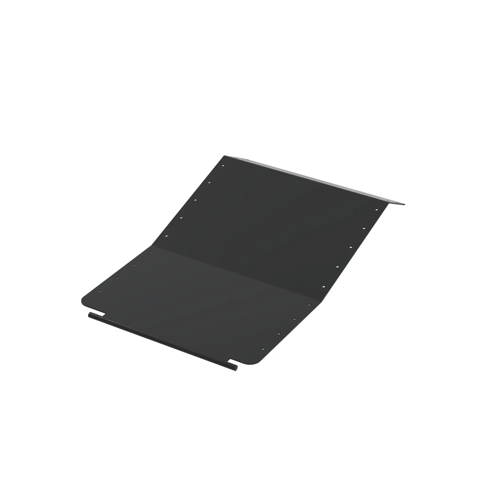 John Deere Guard - F287815
