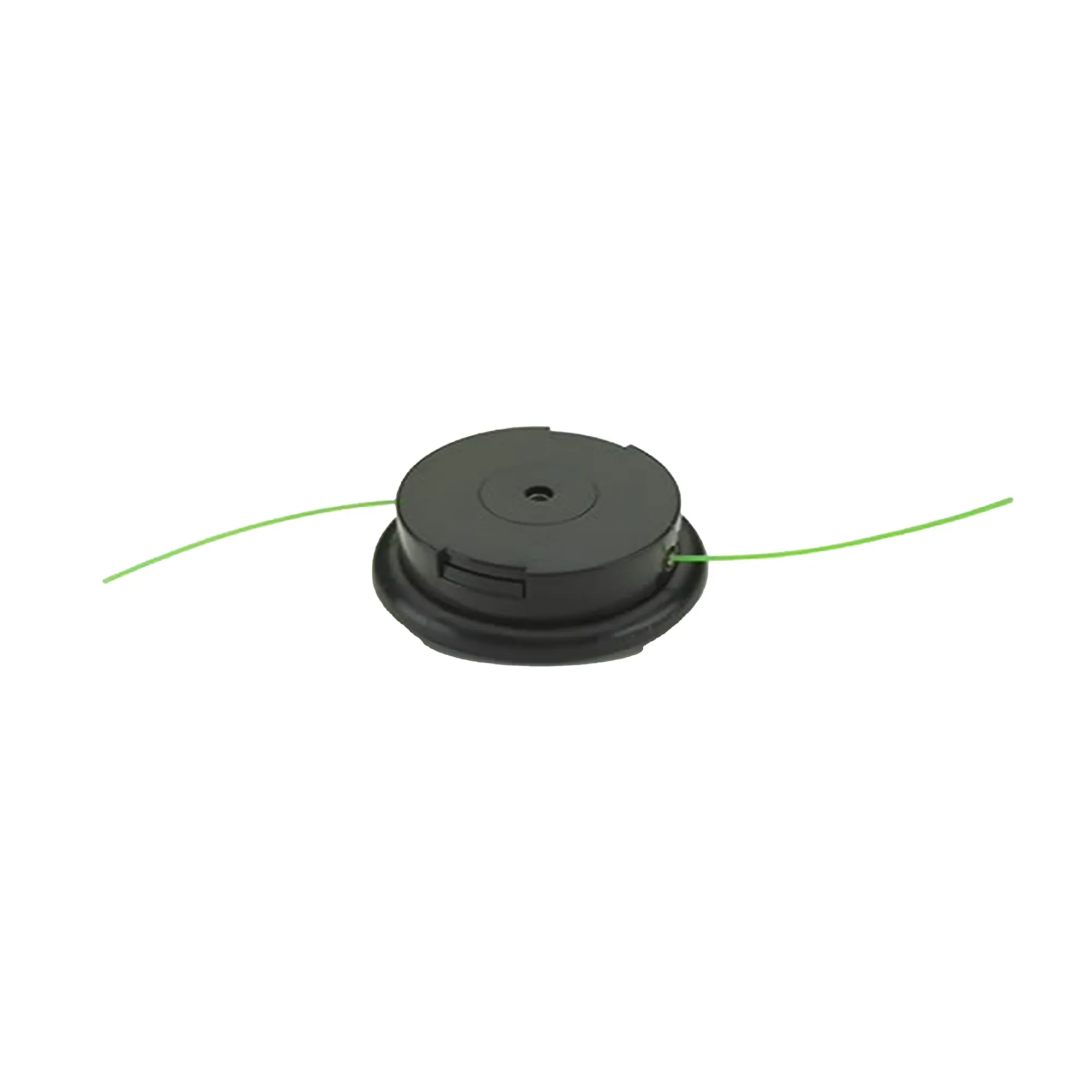 STRINGTRIMMER HEAD