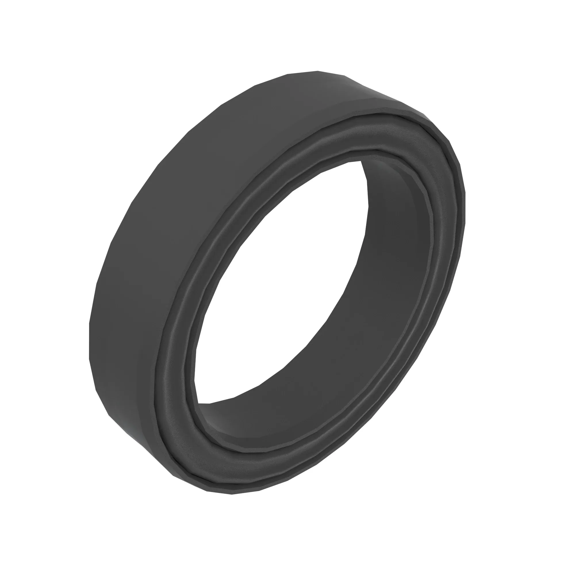 Seal
