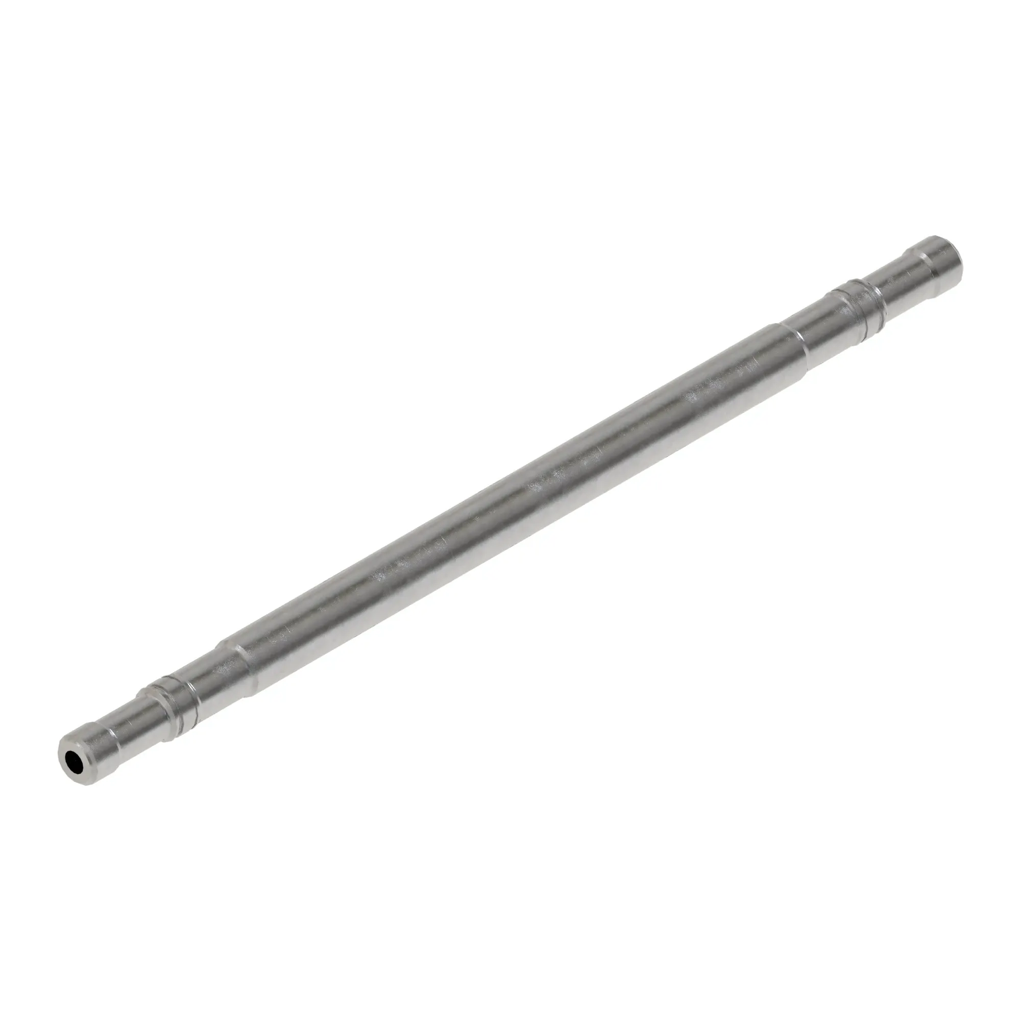 John Deere Track Drive Shaft - R543591