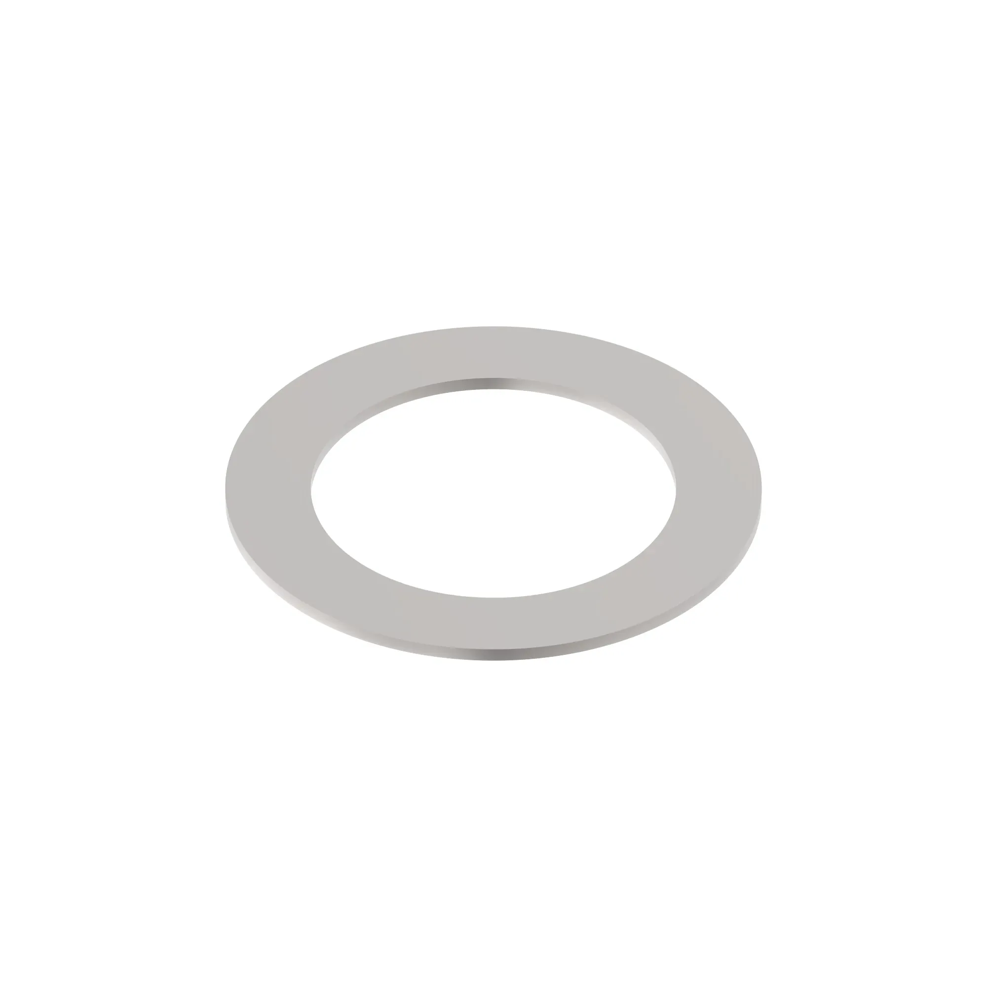 John Deere Round Hole Washer - BP13695